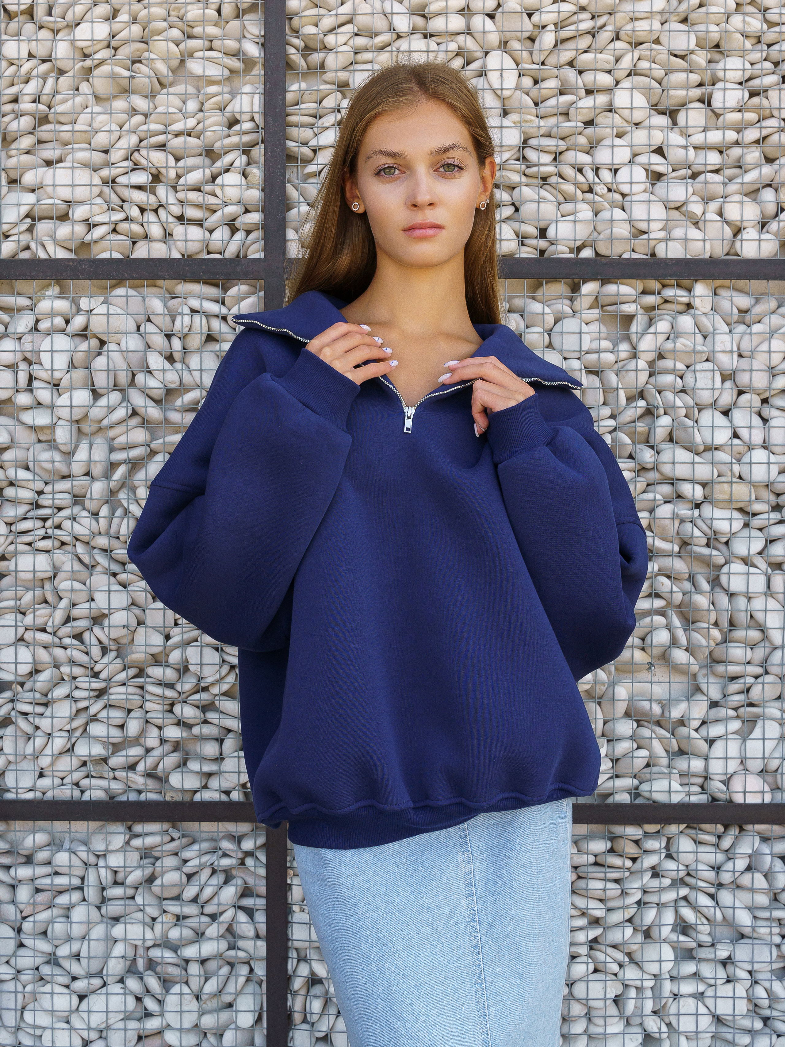 Свитшоты. Свадебный, репортажный, семейный фотограф Елена Брюхова