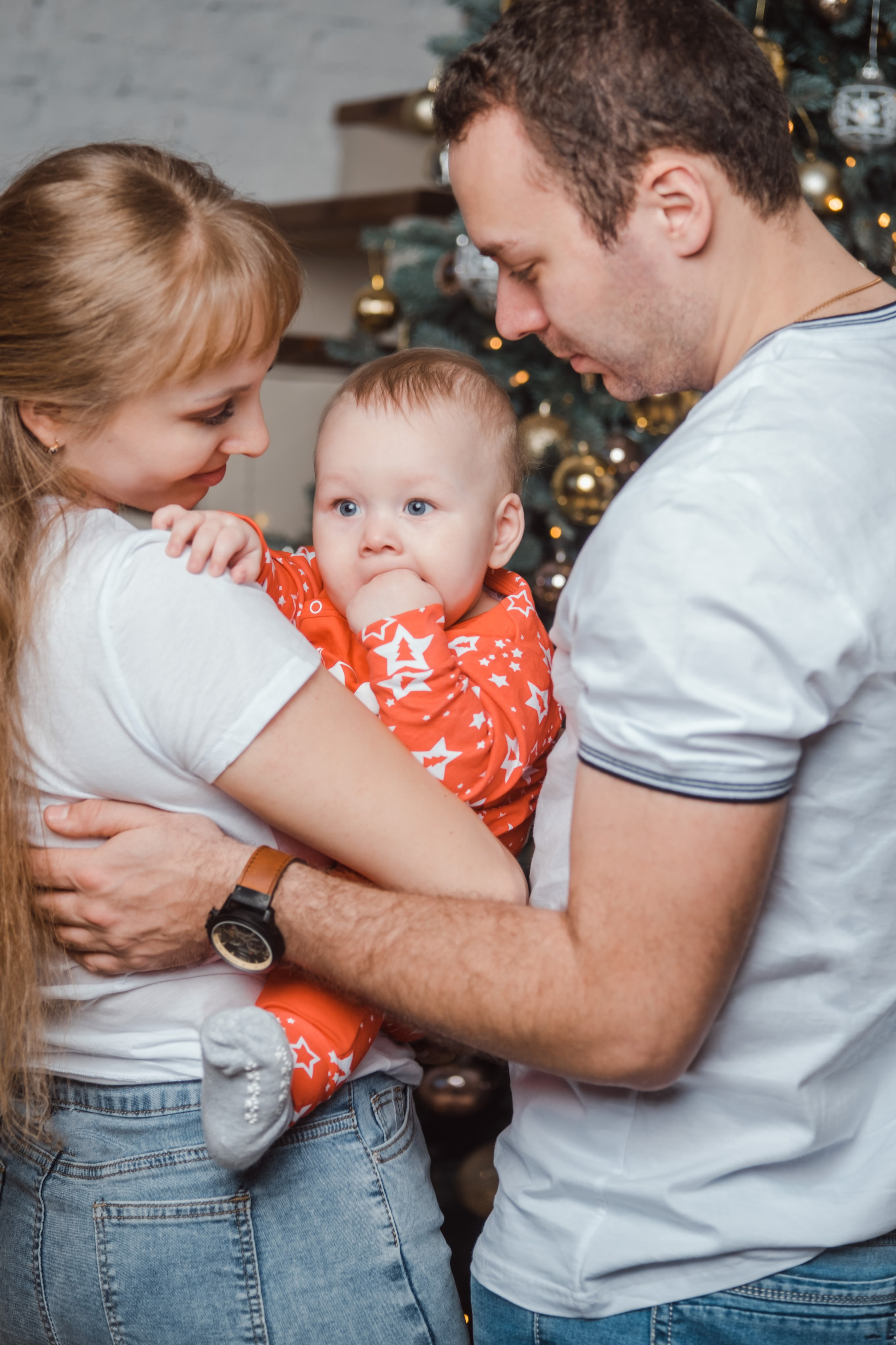 Семейные съёмки. Фото и Видео в Сочи | Власкина Маргарита