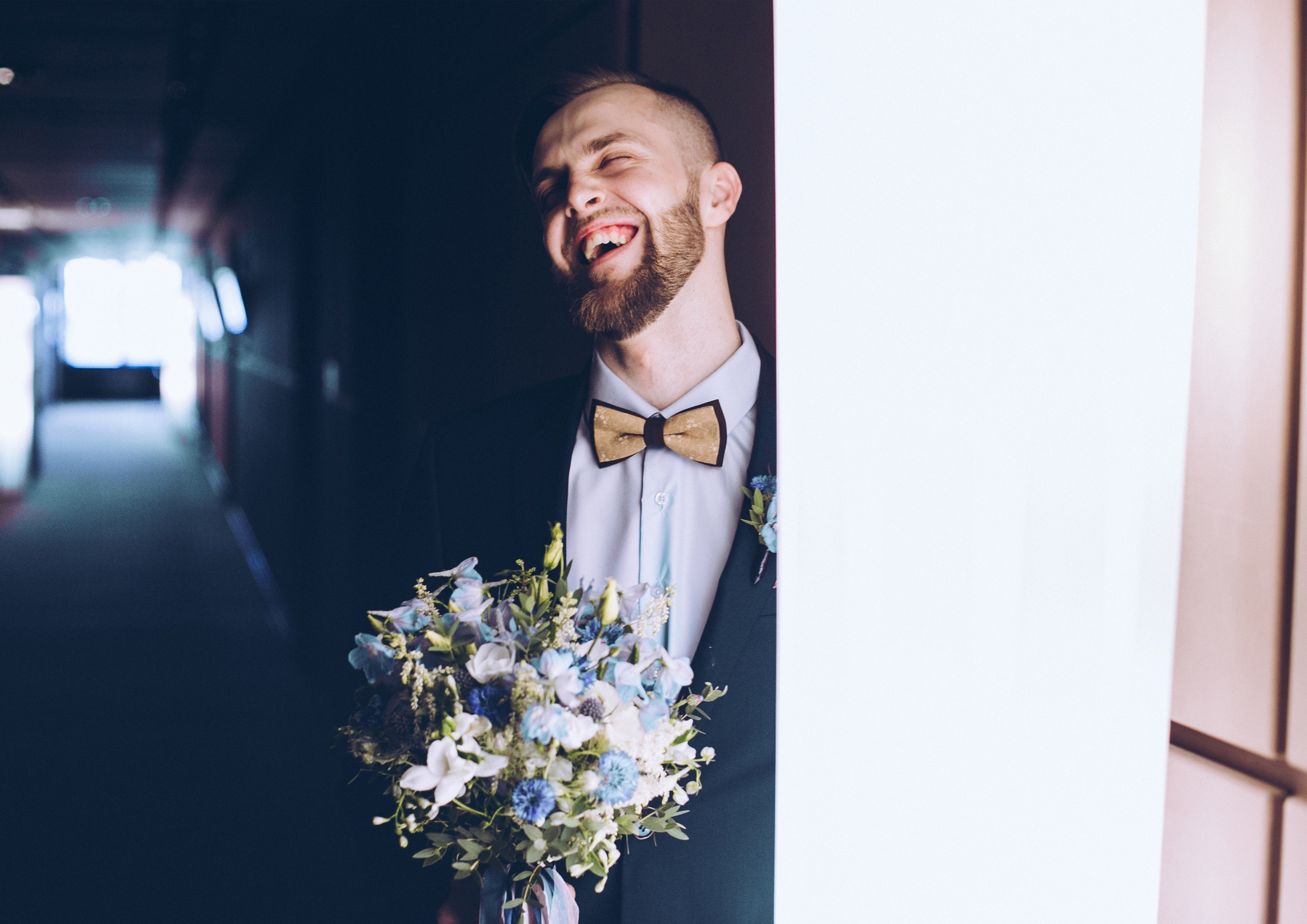 Свадебные съёмки. Фото и Видео в Сочи | Власкина Маргарита