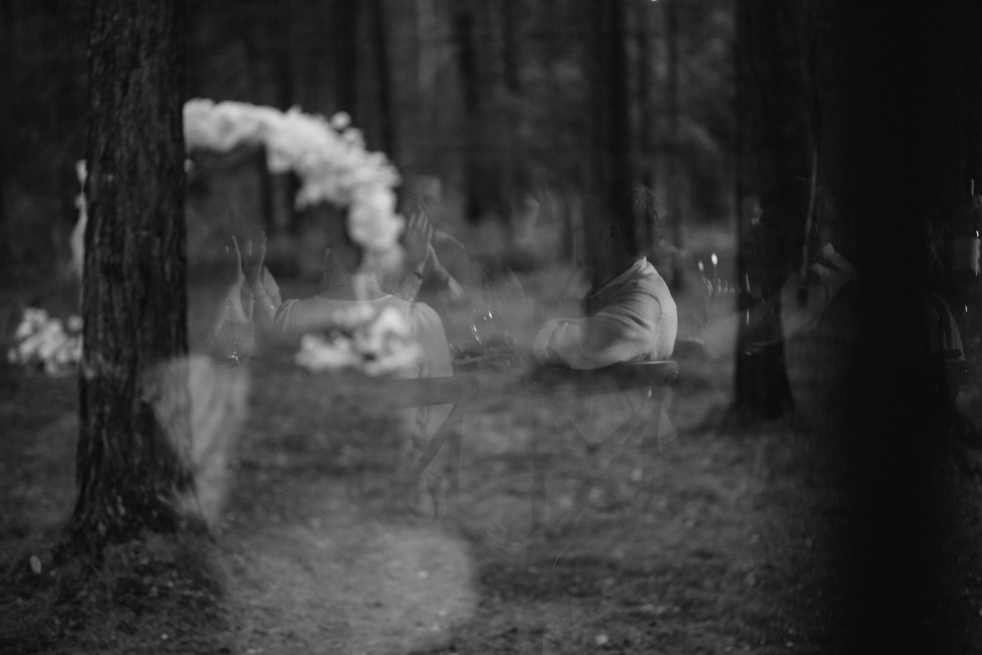 Ты мое небо…. Свадебный и семейный фотограф в Абакане Василевский Алексей