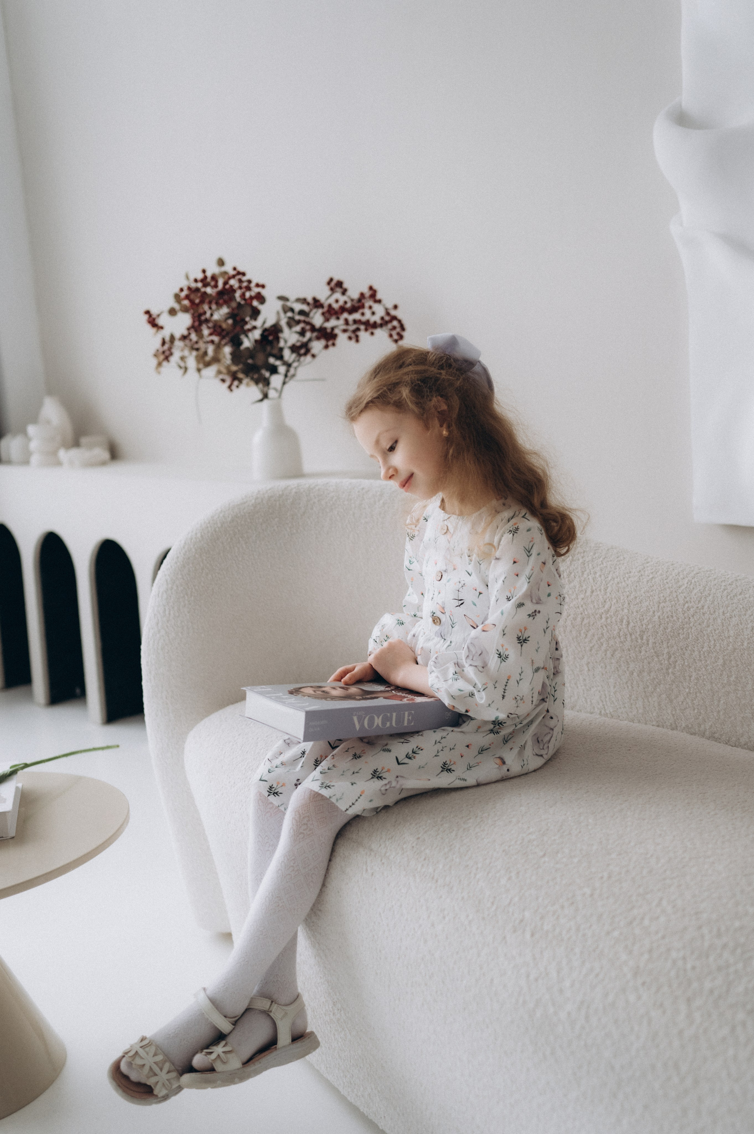 ВЕСЕННИЙ ФОТОДЕНЬ. Алёна и Мия. Семейный фотограф в Минске Дарья Дреко