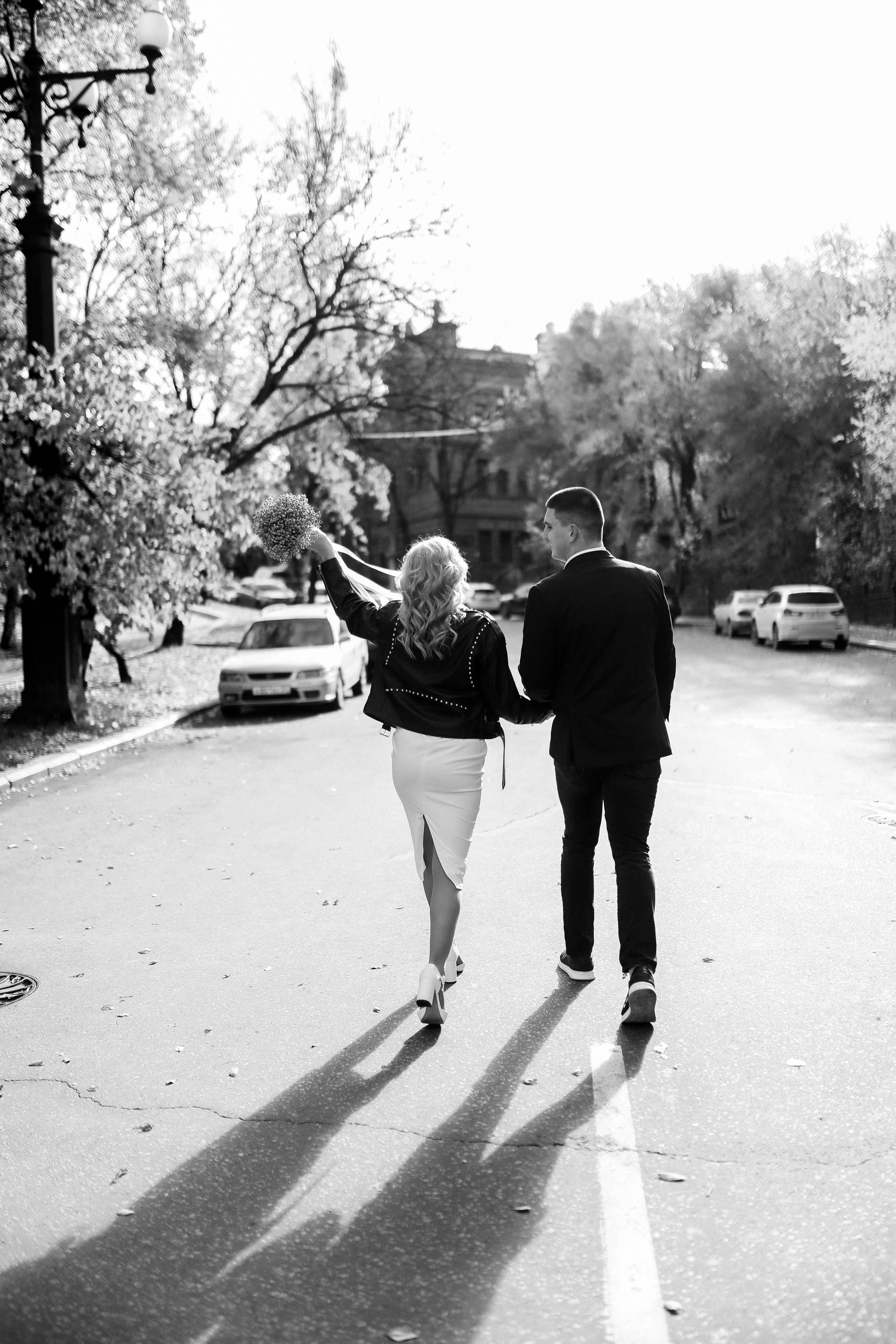 Дмитрий и Анна 20.10.23. ФОТОГРАФ ХАБАРОВСК АНАСТАСИЯ РАЧЕНКОВА