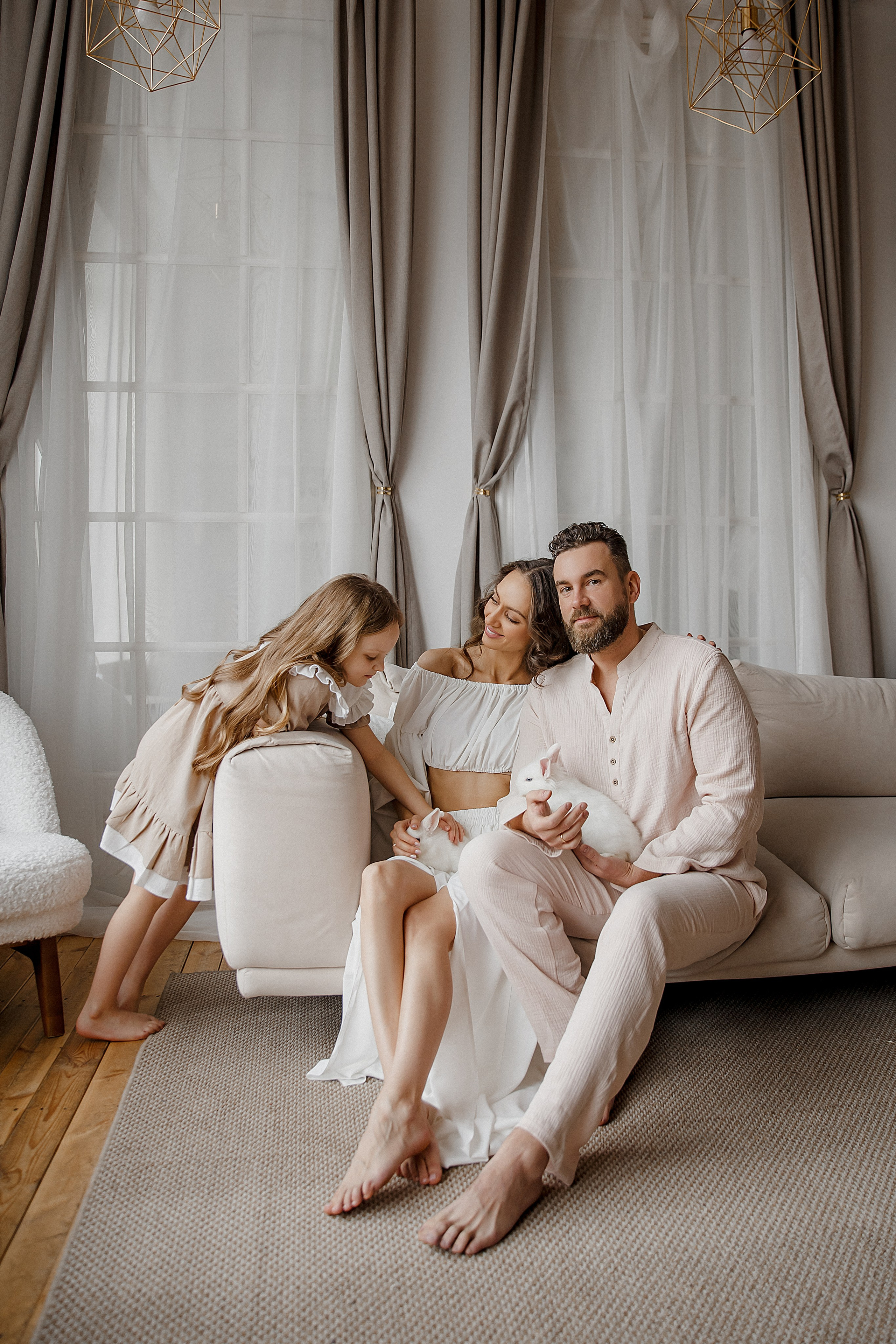 25.03.25. Свадебный фотограф Санкт-Петербург  Москва