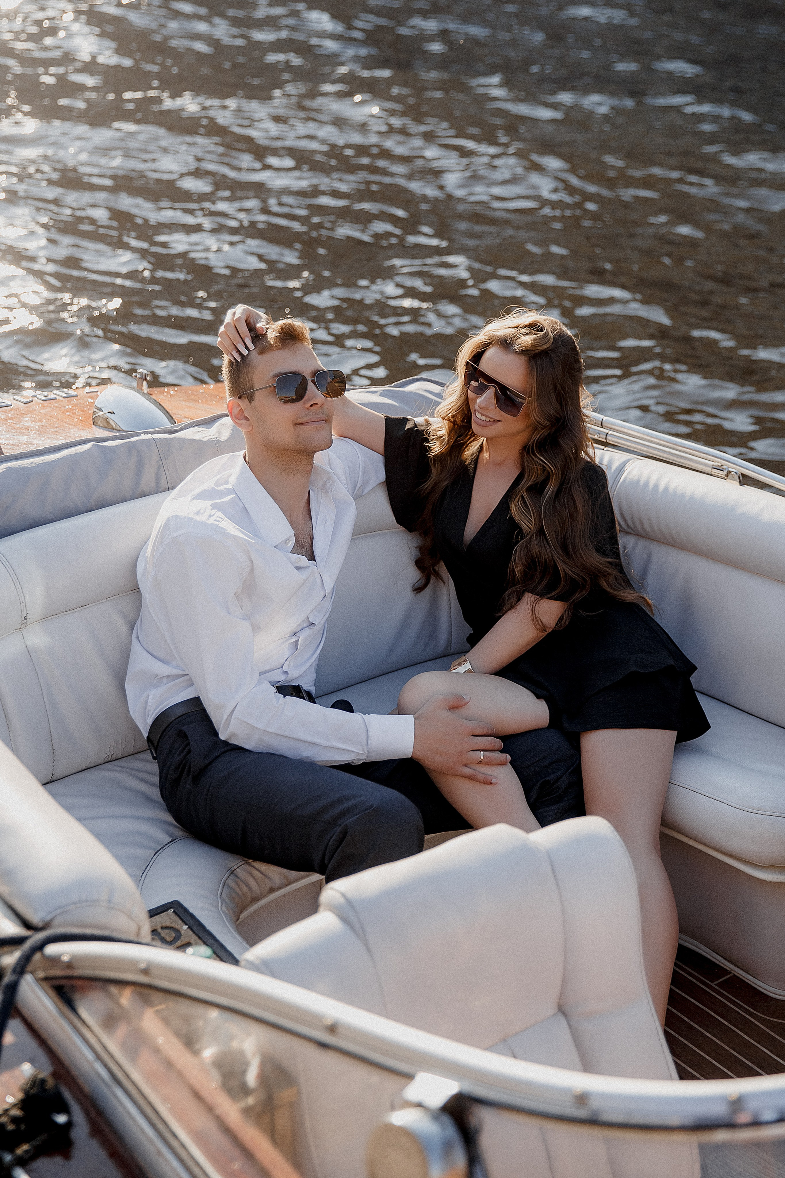 LoveStory. Свадебный фотограф Санкт-Петербург  Москва