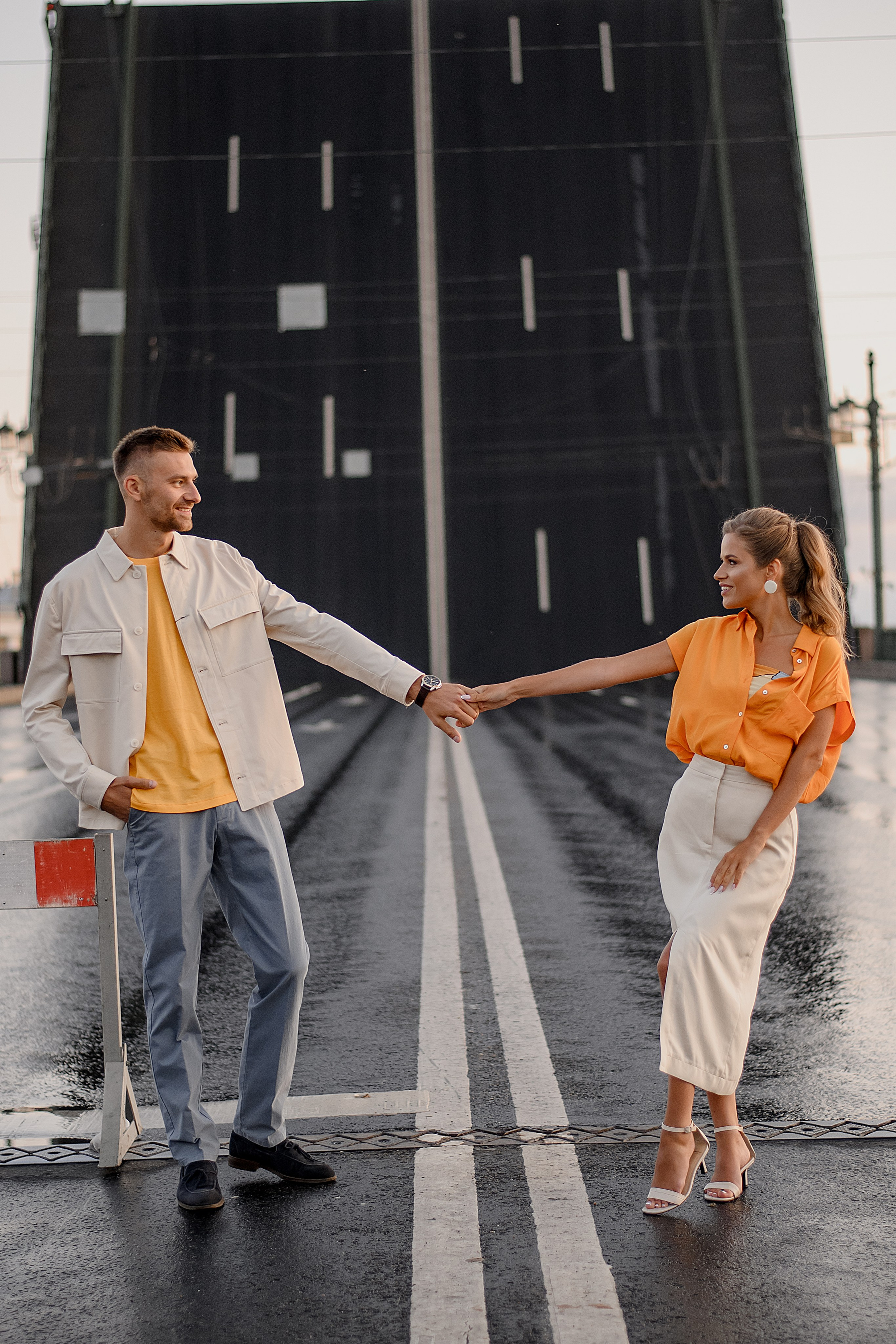 LoveStory. Свадебный фотограф Санкт-Петербург  Москва