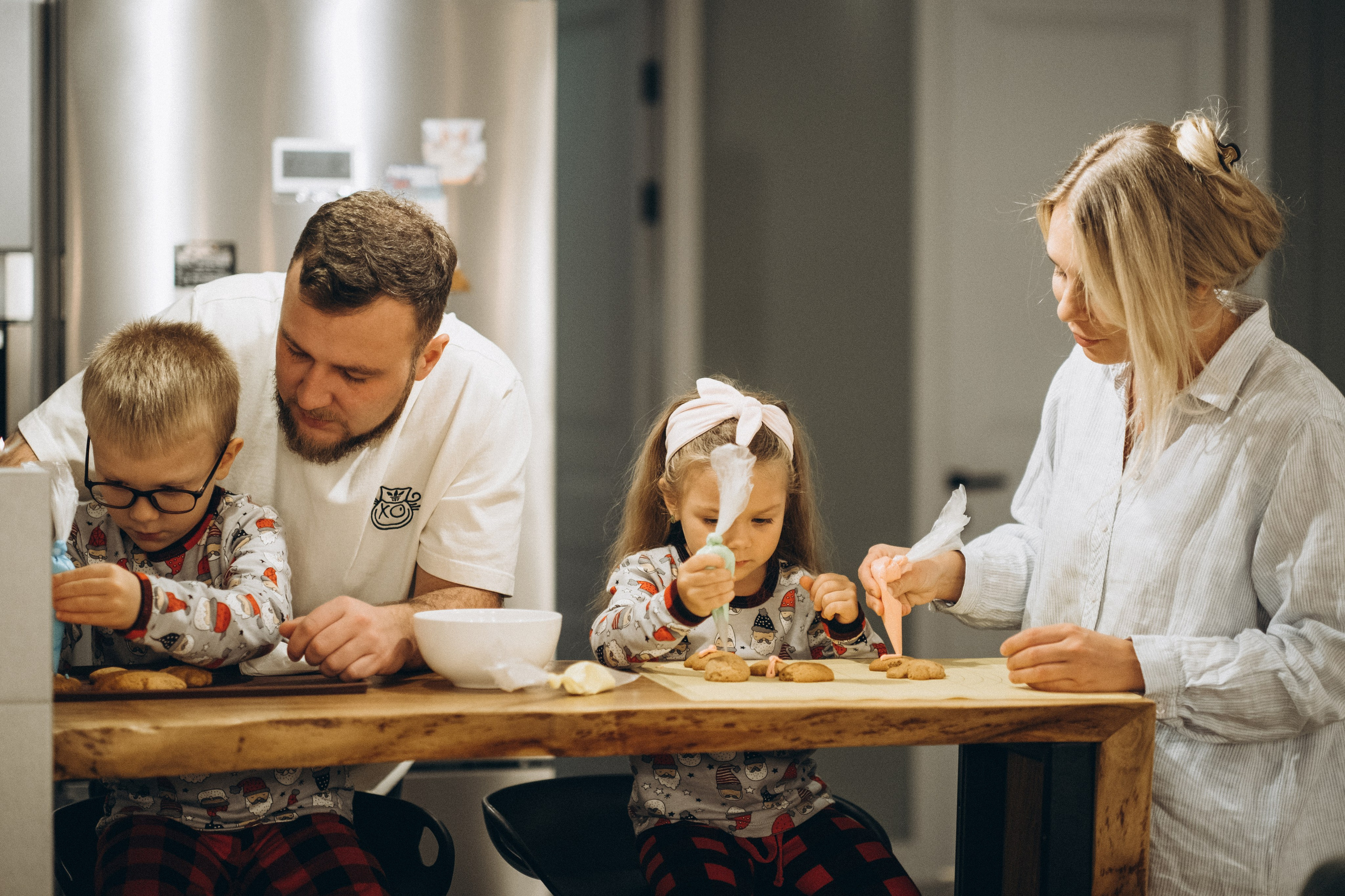 Домашняя, в студии. Портретный и семейный фотограф в Красноярске Смирнова Наталья