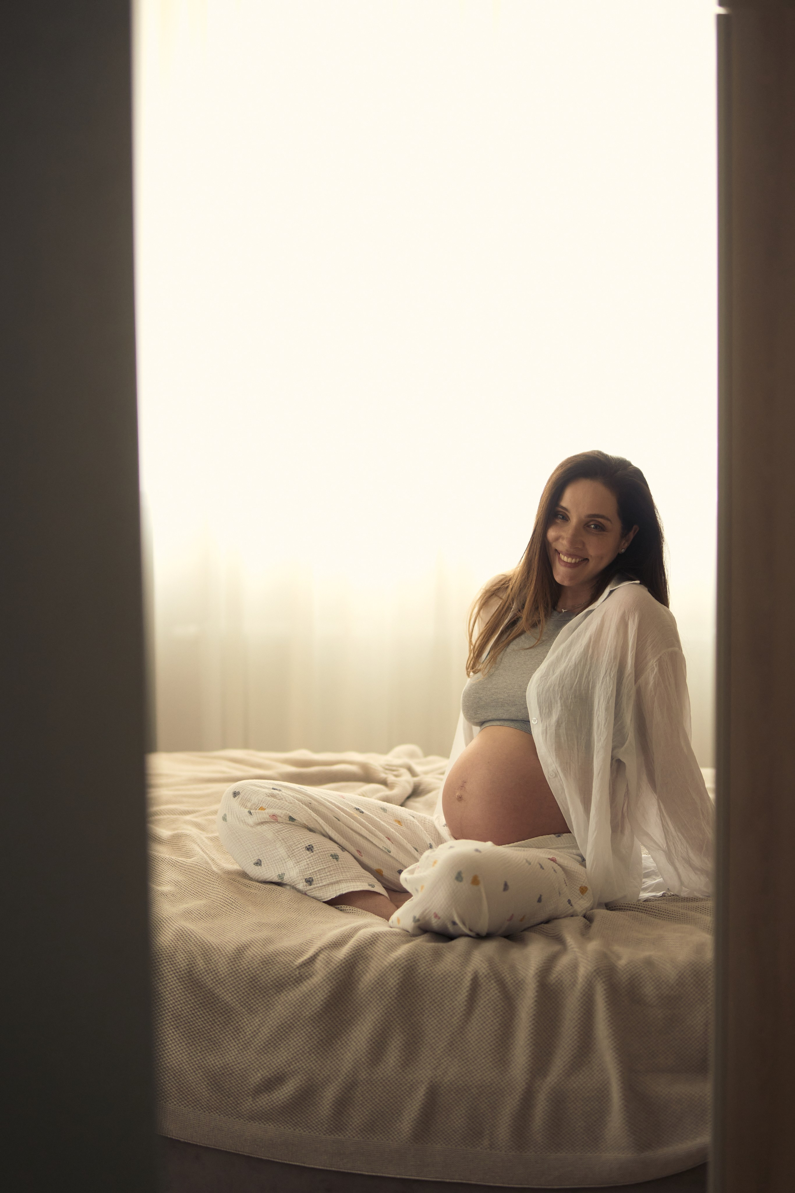 1+1=4. Фотограф Москва и Екатеринбург. Максимова Соня