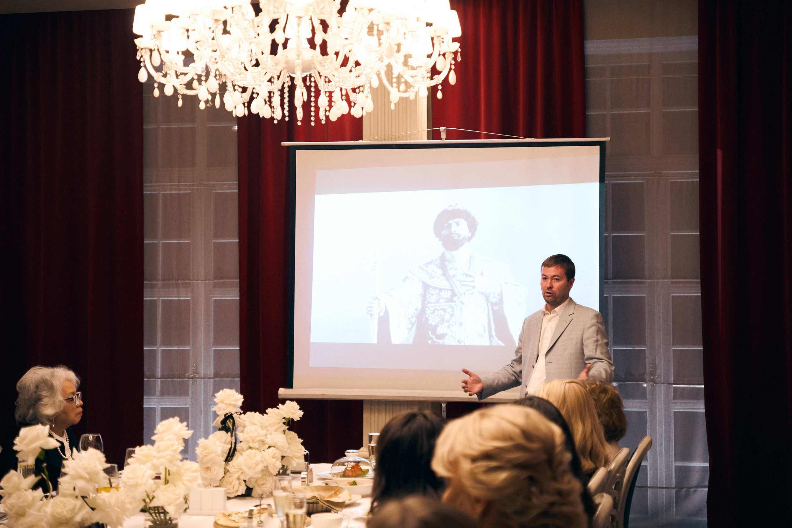 Репортаж. Искарова Зарина, фотограф в Алматы