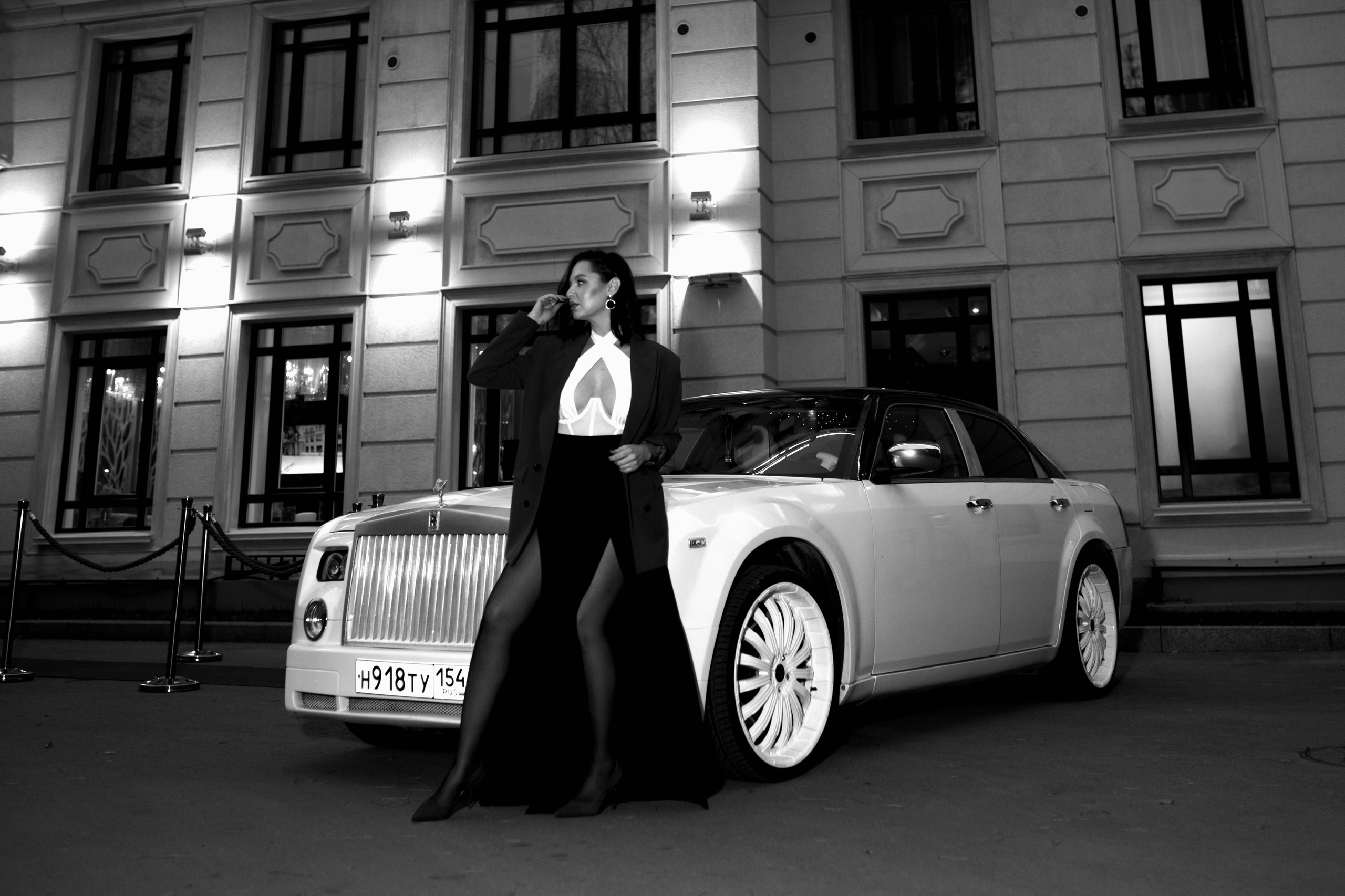 День рождение Women synergy club. Семейный и женский фотограф, стильный репортаж в г. Новосибирск