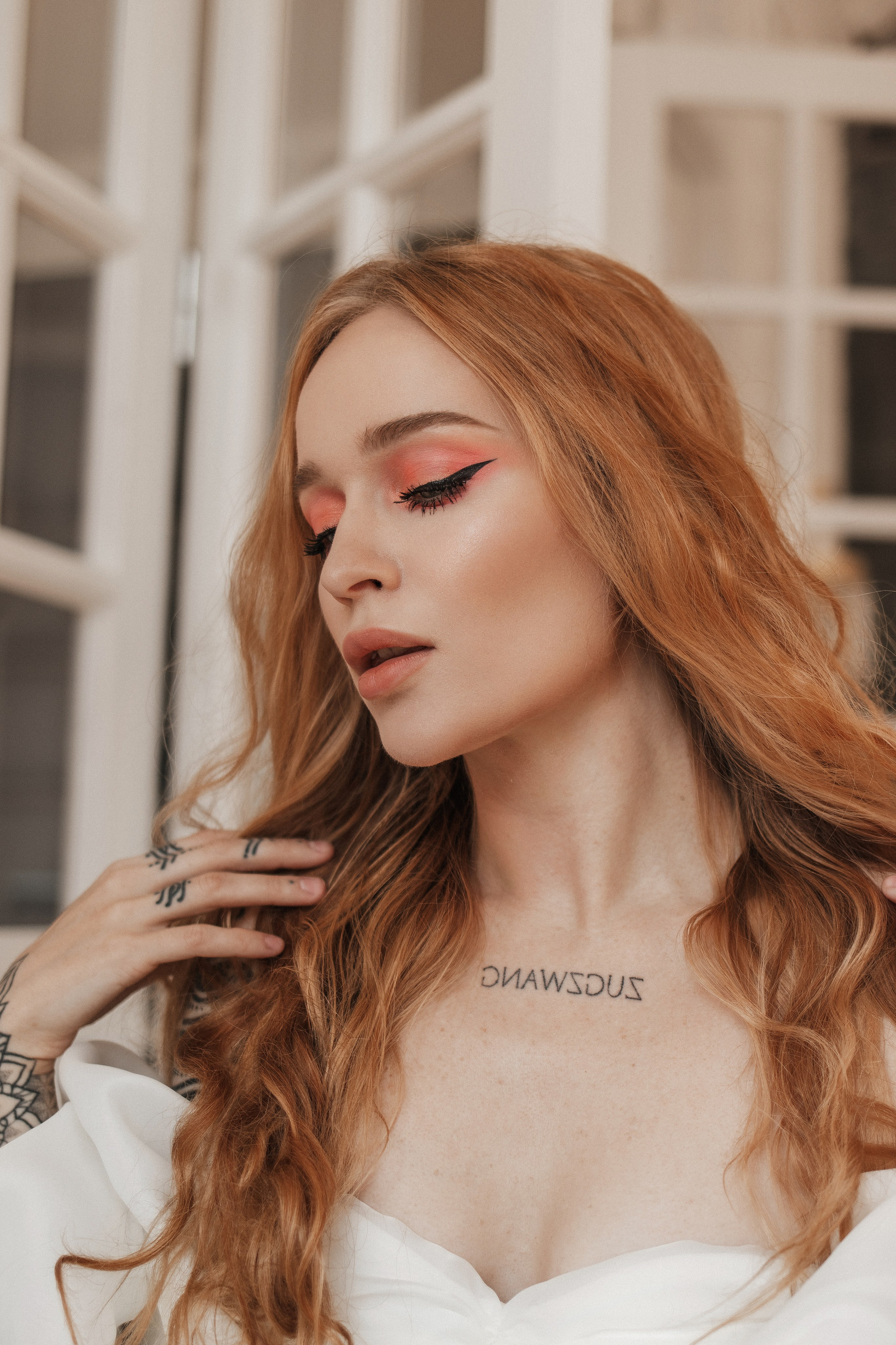 Альберта. Диана Карапетян | Портретный фотограф