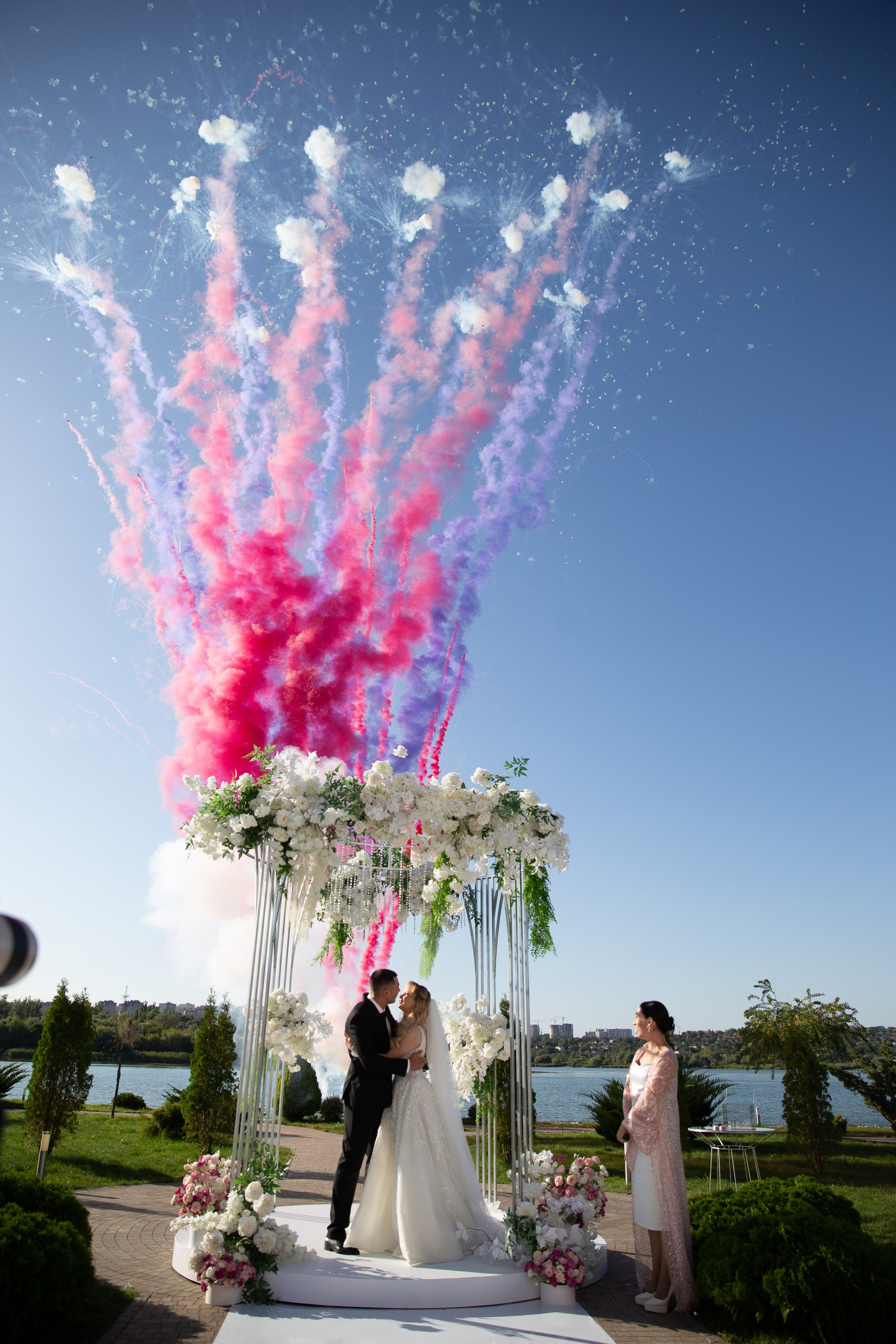 Е | A. Свадебный фотограф Ростов-на-Дону Алла Белова
