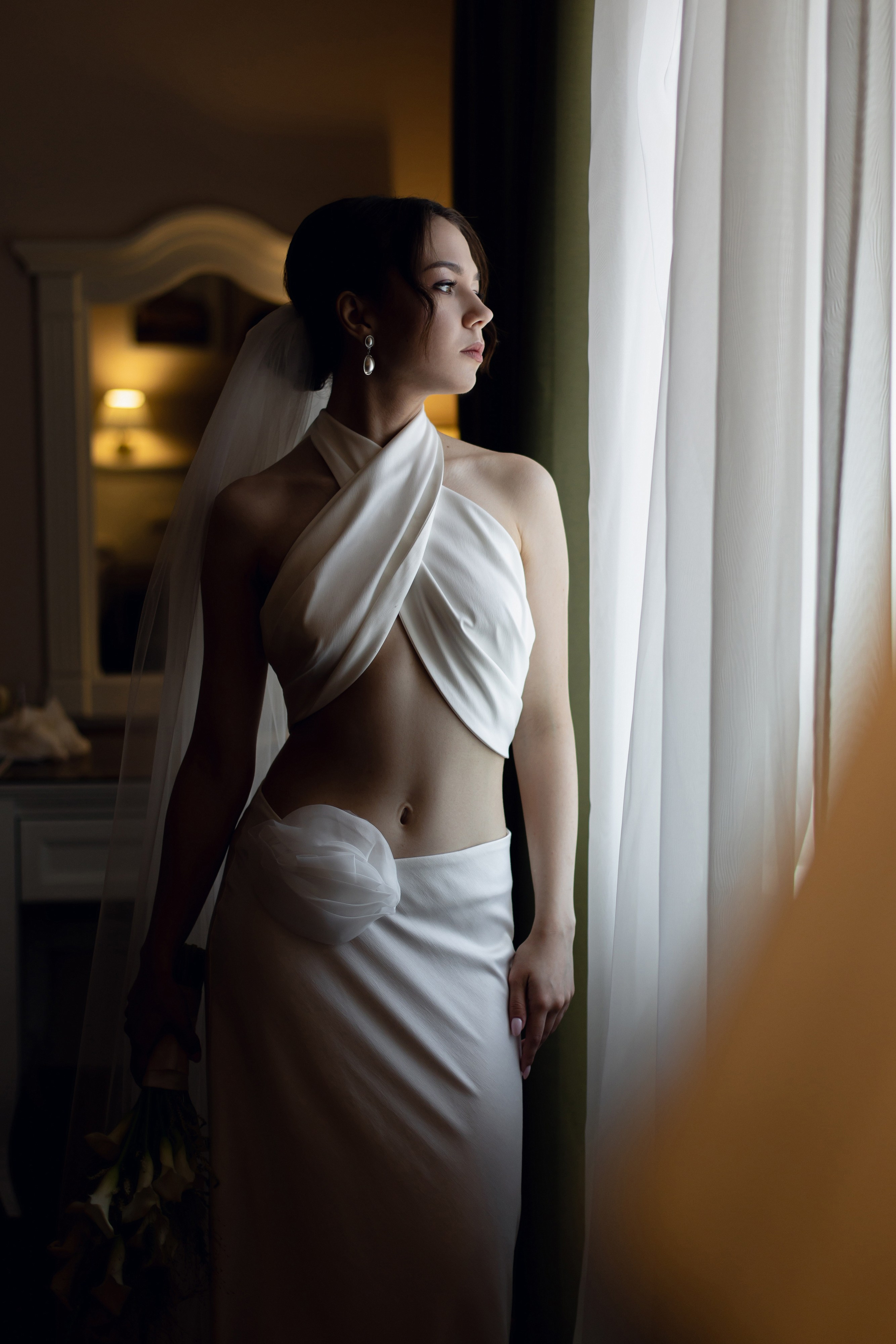 Я всегда буду рядом. Дубинкина Екатерина Фотограф Рязань, Москва