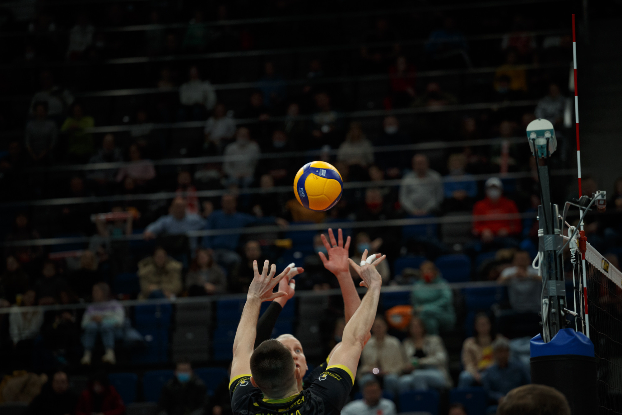 репортажная фотосъёмка спортивных соревнований, качественная фотография, Фото репортаж спортивных соревнований.