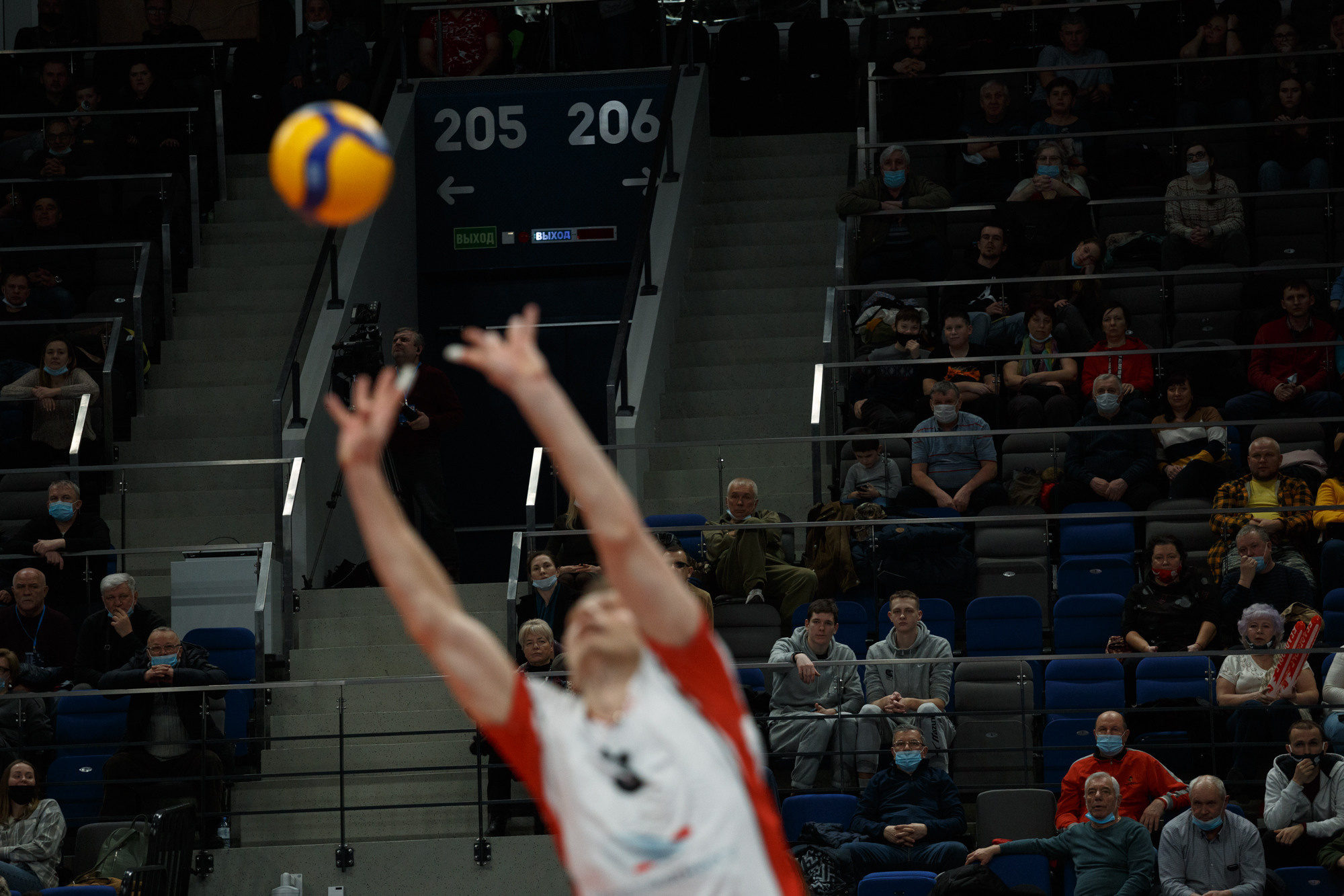 репортажная фотосъёмка спортивных соревнований, качественная фотография, Фото репортаж спортивных соревнований.