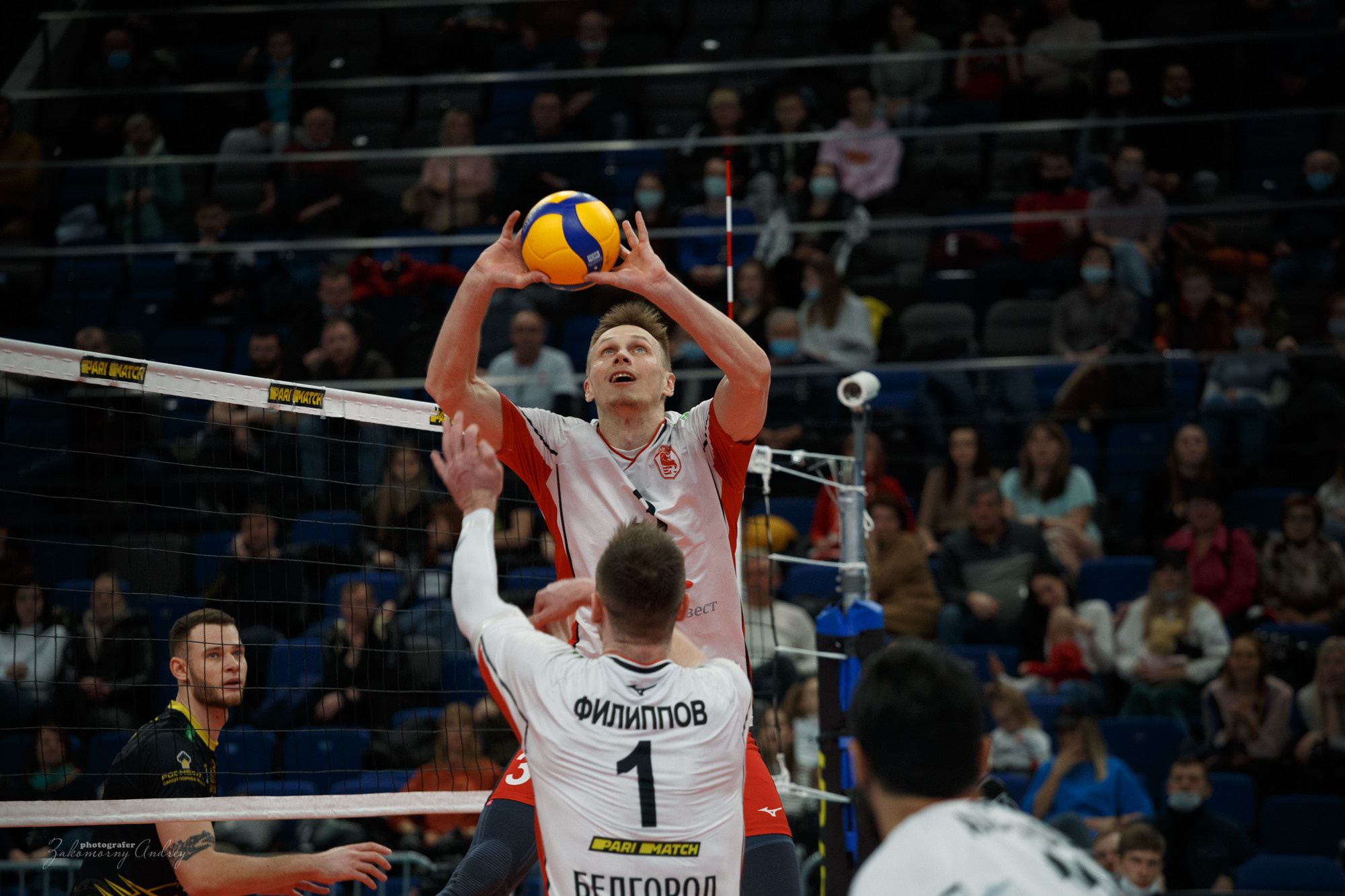 репортажная фотосъёмка спортивных соревнований, качественная фотография, Фото репортаж спортивных соревнований.