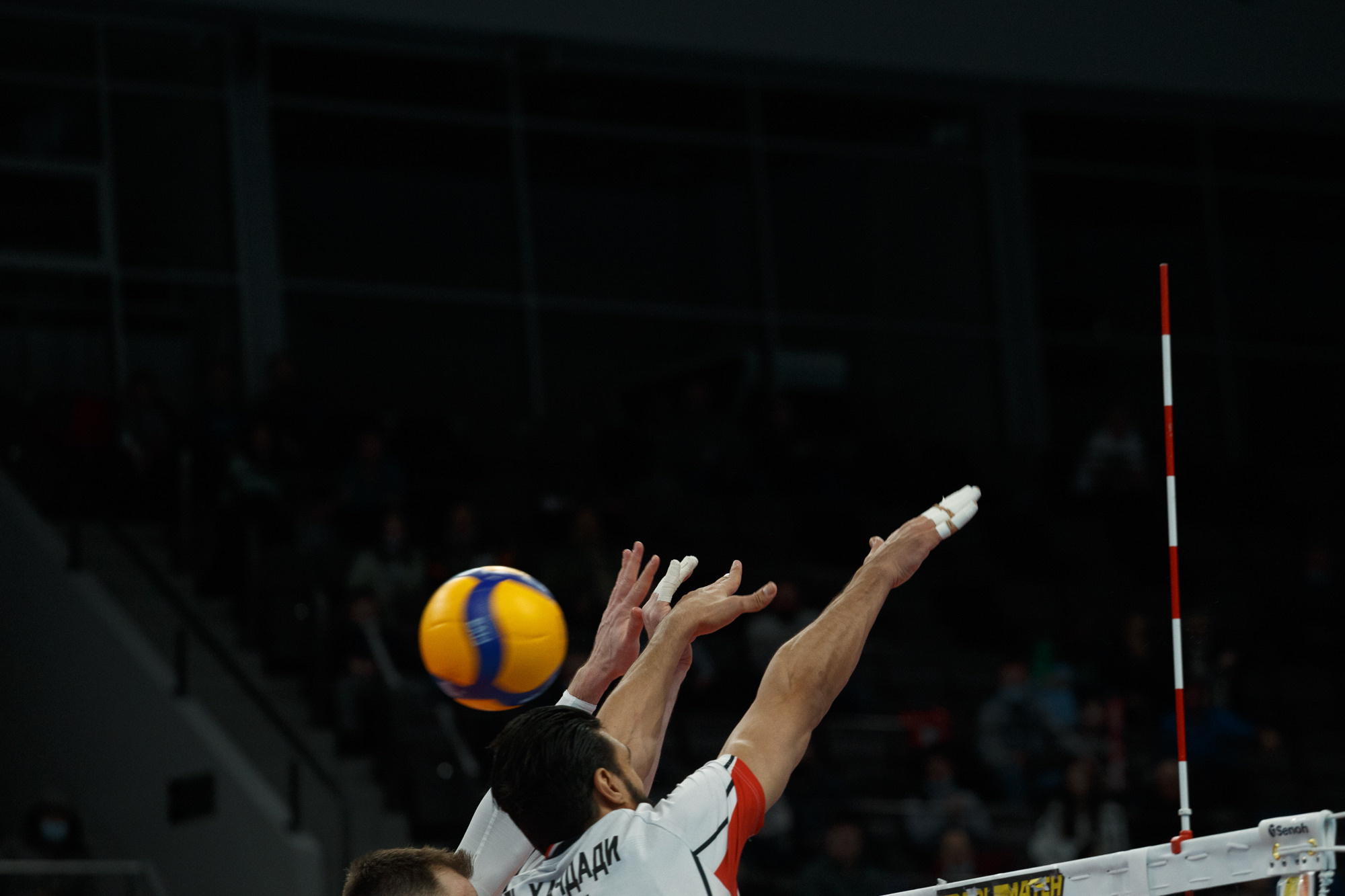 репортажная фотосъёмка спортивных соревнований, качественная фотография, Фото репортаж спортивных соревнований.