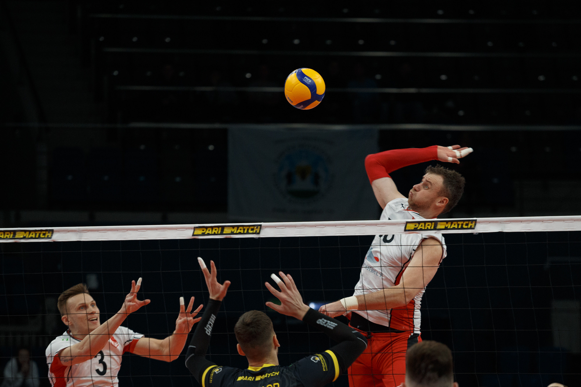 репортажная фотосъёмка спортивных соревнований, качественная фотография, Фото репортаж спортивных соревнований.