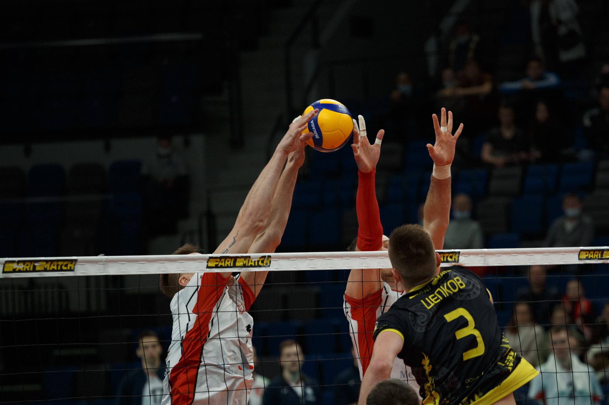 репортажная фотосъёмка спортивных соревнований, качественная фотография, Фото репортаж спортивных соревнований.