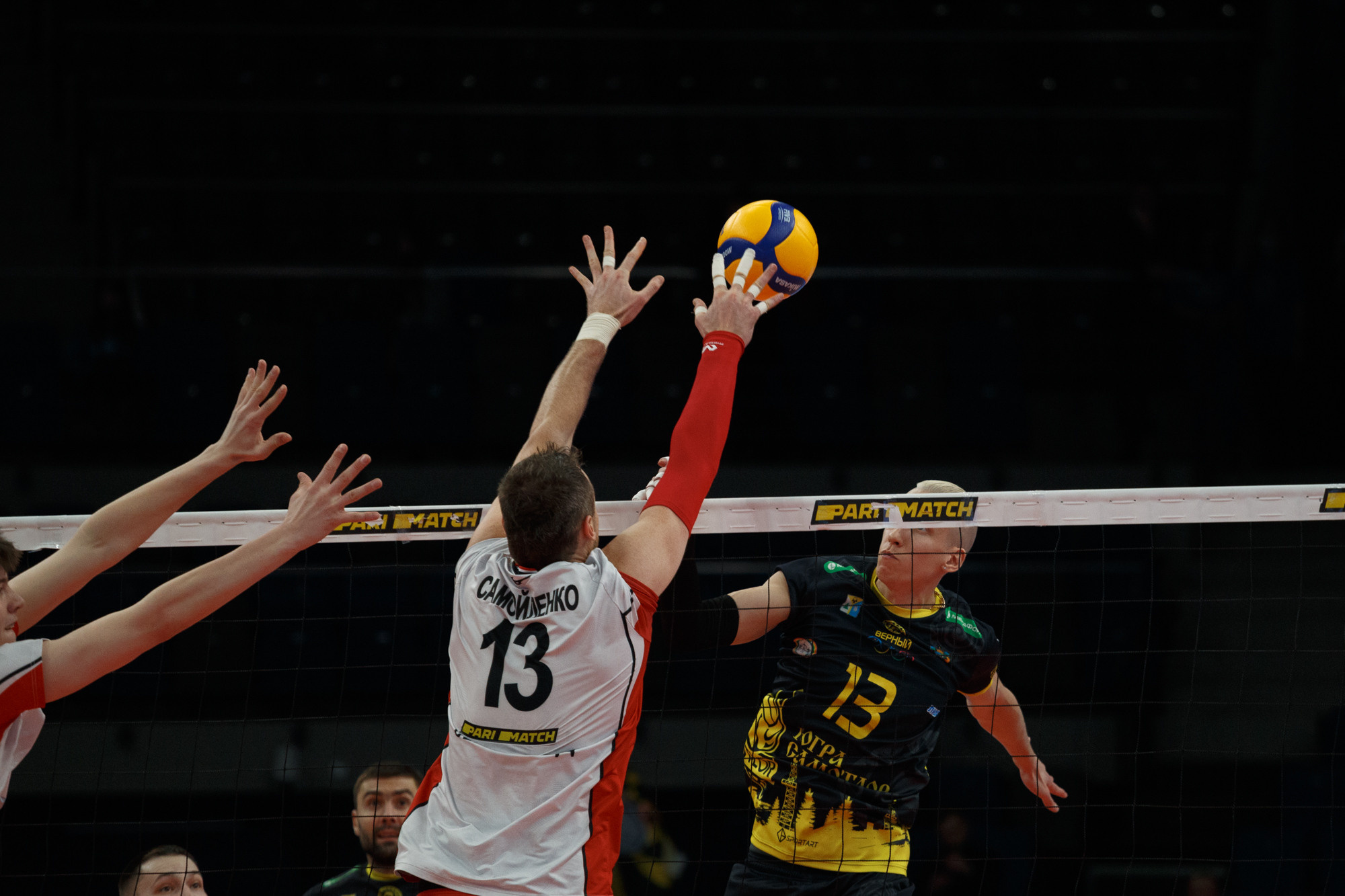 репортажная фотосъёмка спортивных соревнований, качественная фотография, Фото репортаж спортивных соревнований.