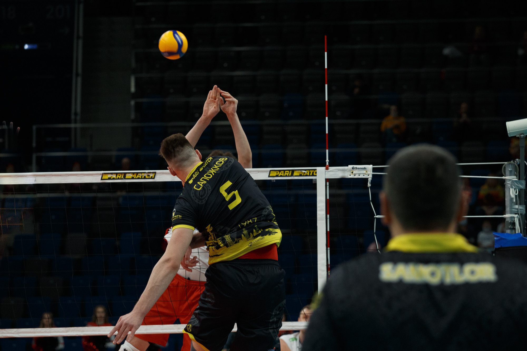 репортажная фотосъёмка спортивных соревнований, качественная фотография, Фото репортаж спортивных соревнований.