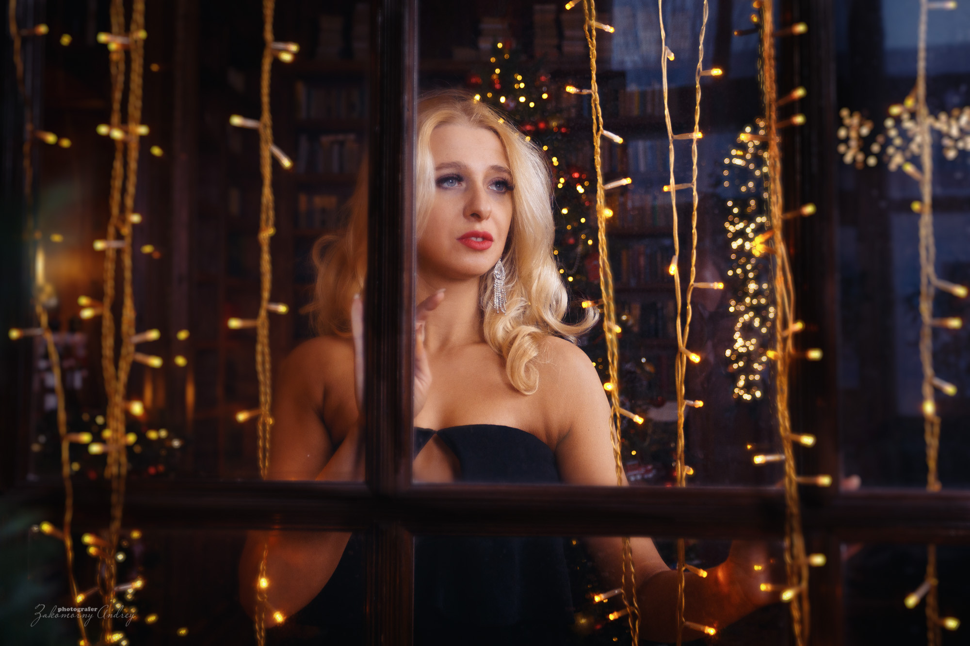 Сессия в студийных локациях, Фотосессия в помещении и в студии, красивая девушка в студийной обстановке, красота и фотосессия в студии.