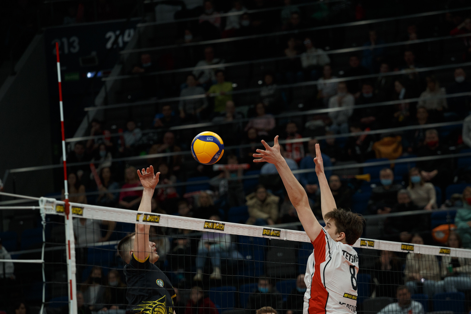 репортажная фотосъёмка спортивных соревнований, качественная фотография, Фото репортаж спортивных соревнований.