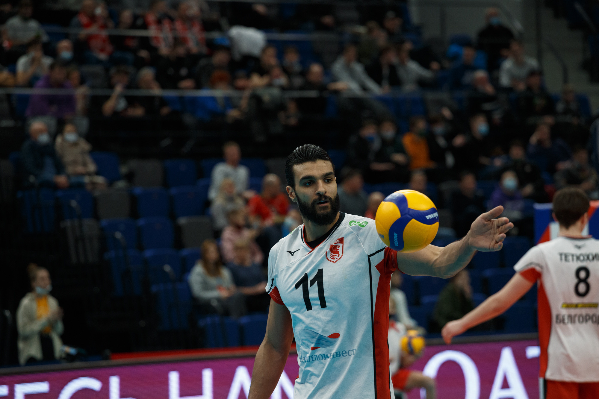 репортажная фотосъёмка спортивных соревнований, качественная фотография, Фото репортаж спортивных соревнований.