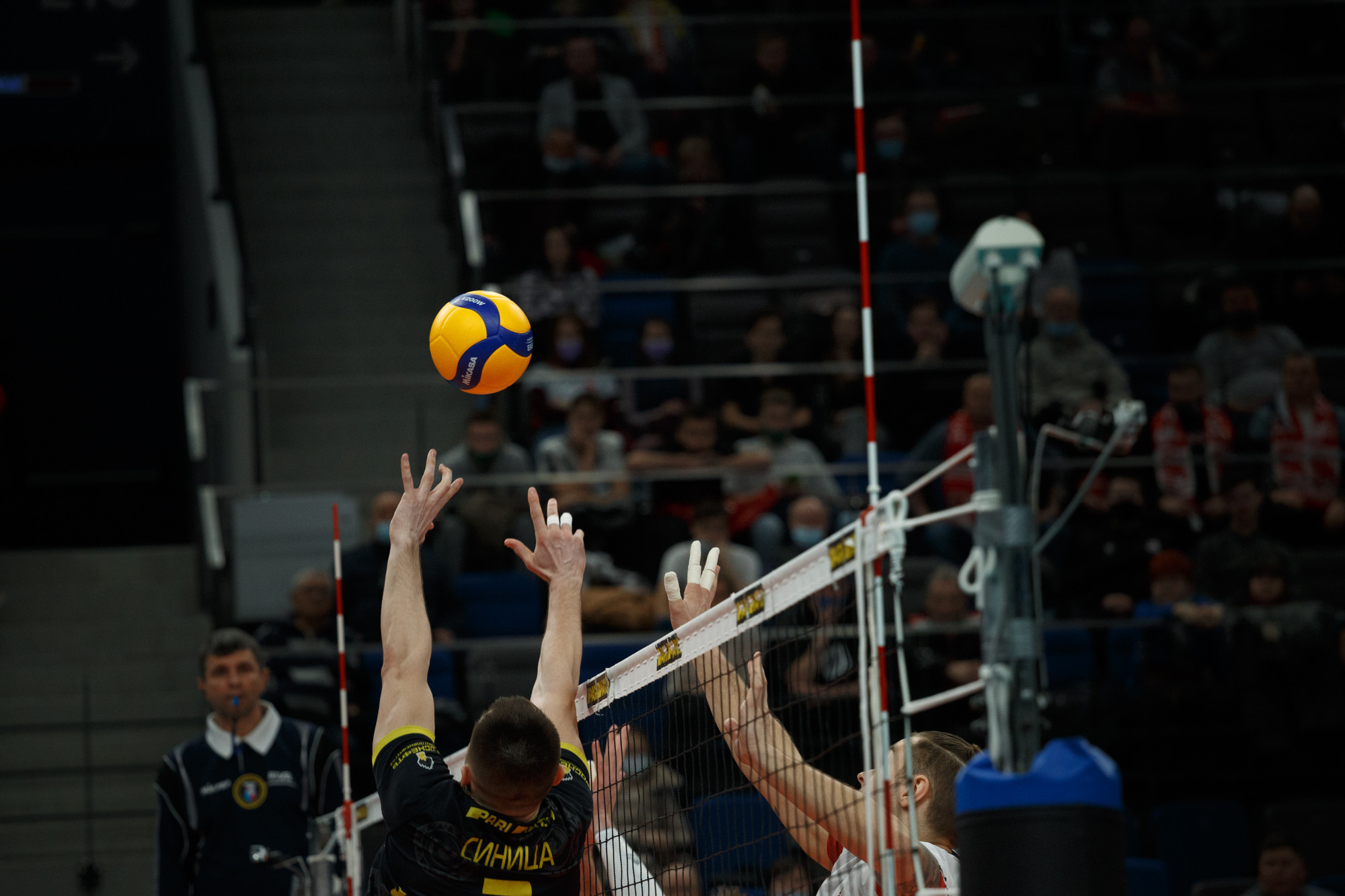 репортажная фотосъёмка спортивных соревнований, качественная фотография, Фото репортаж спортивных соревнований.