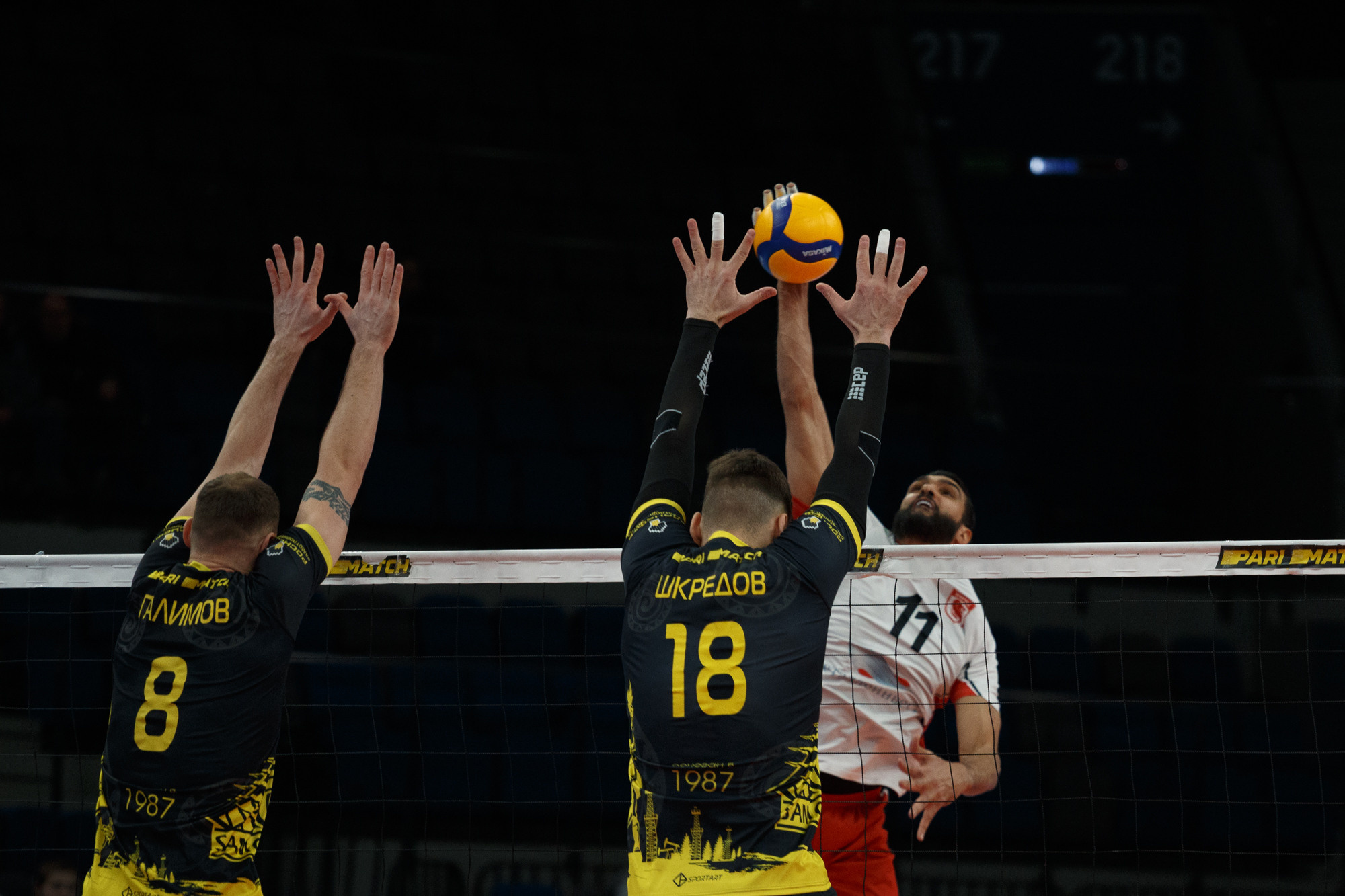 репортажная фотосъёмка спортивных соревнований, качественная фотография, Фото репортаж спортивных соревнований.