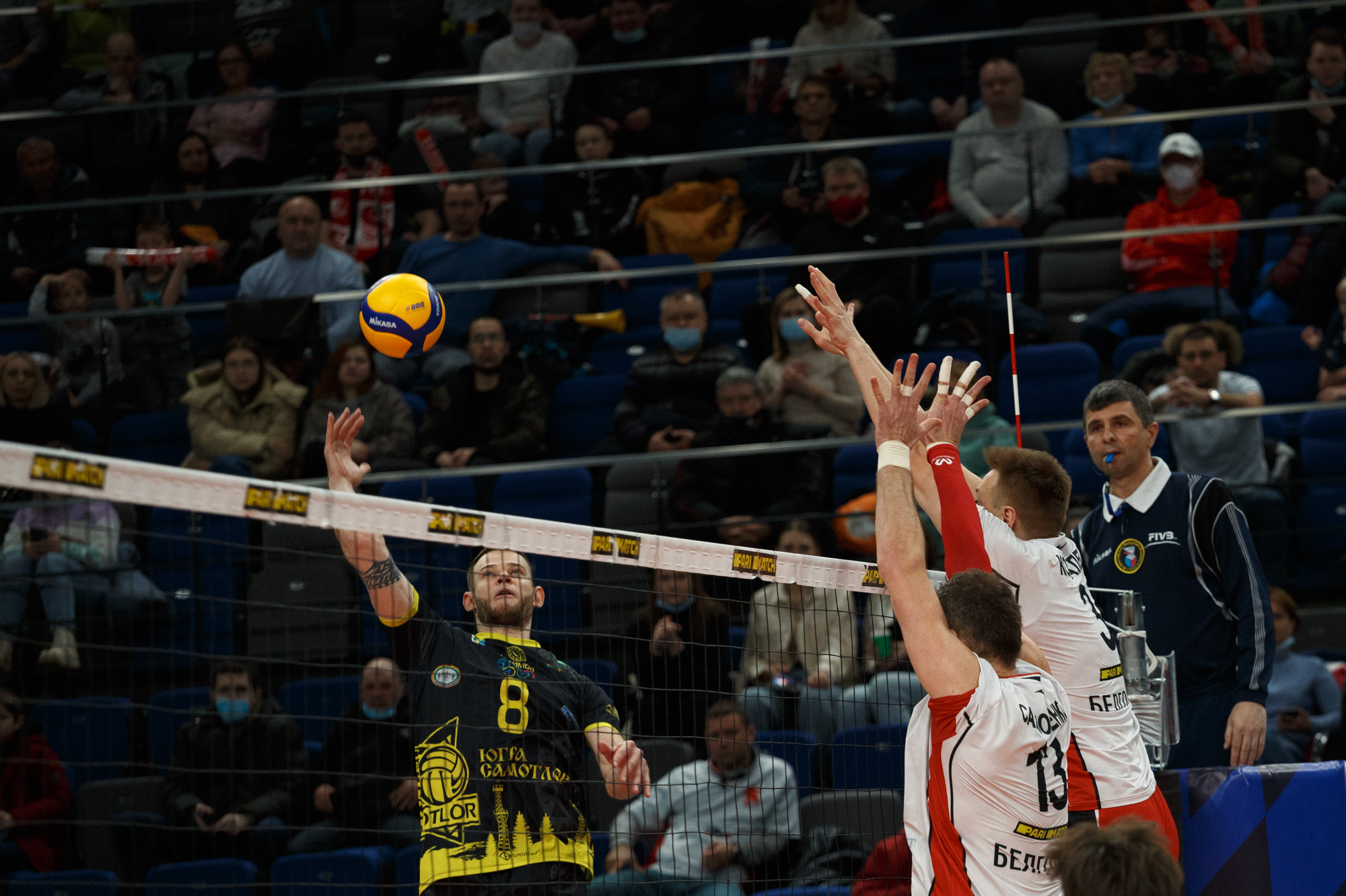 репортажная фотосъёмка спортивных соревнований, качественная фотография, Фото репортаж спортивных соревнований.