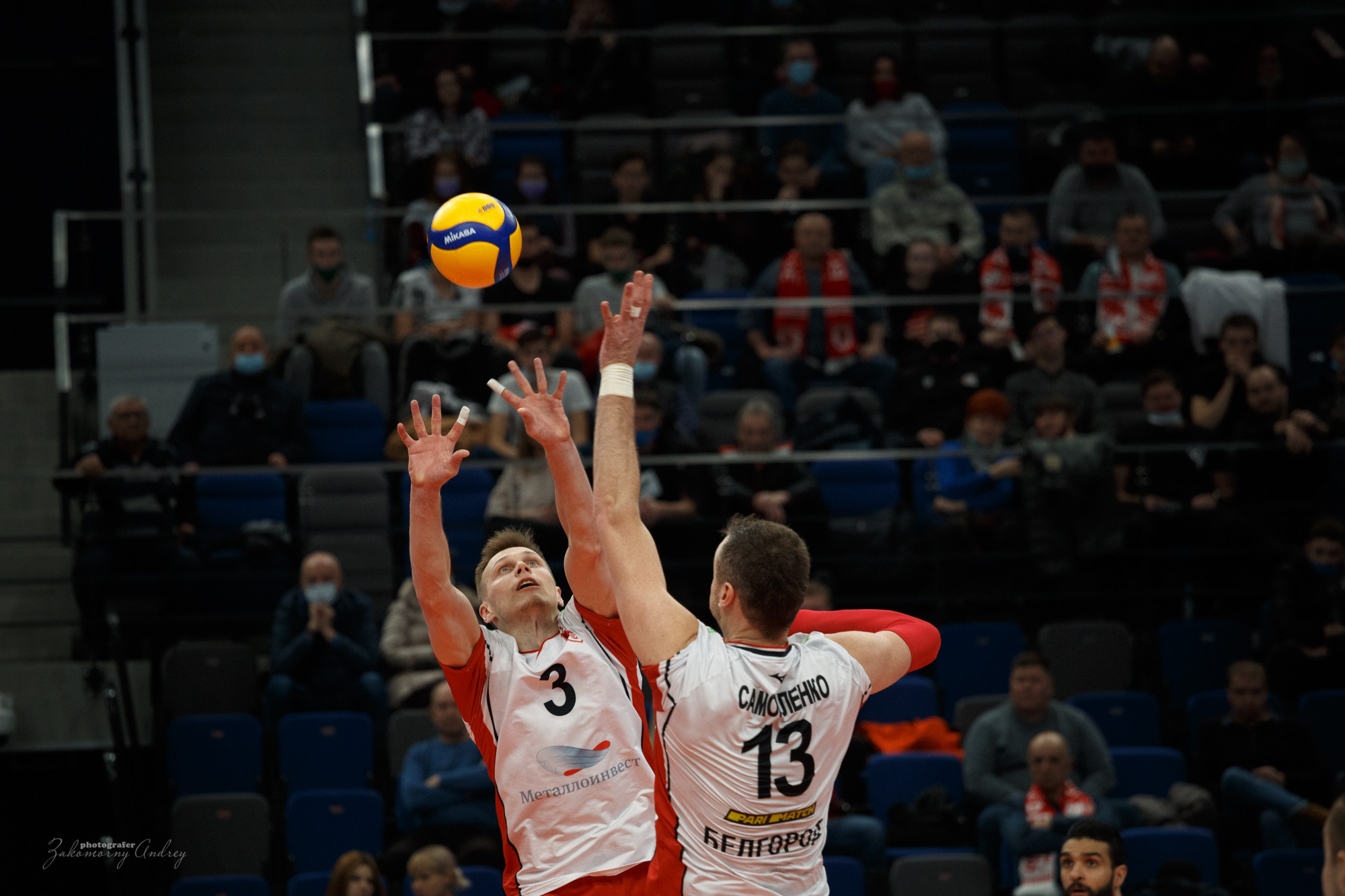 репортажная фотосъёмка спортивных соревнований, качественная фотография, Фото репортаж спортивных соревнований.