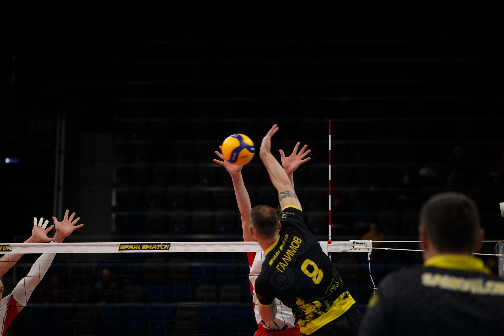 репортажная фотосъёмка спортивных соревнований, качественная фотография, Фото репортаж спортивных соревнований.