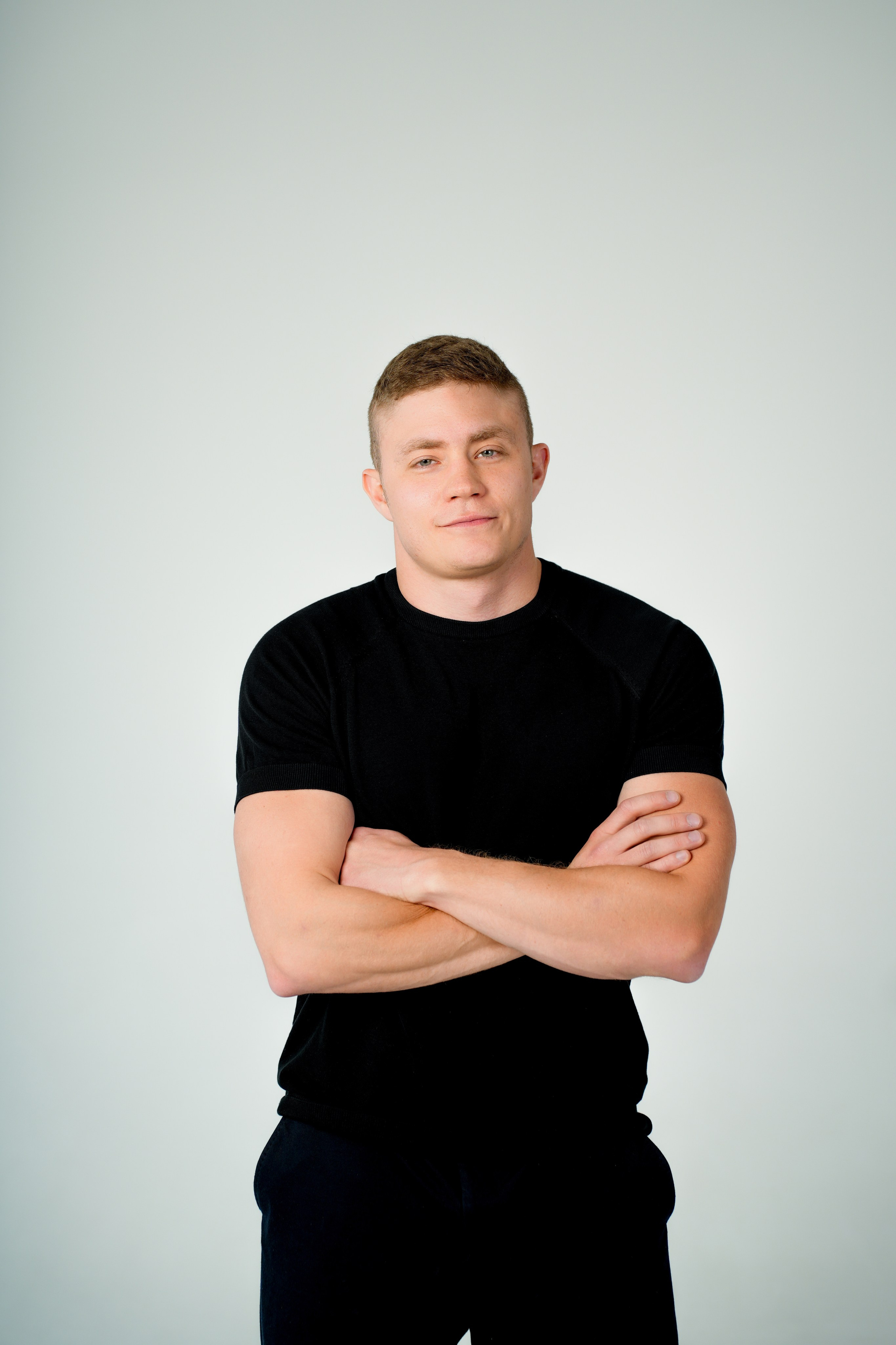 Студия и офис. Фотограф Элина Задорожная