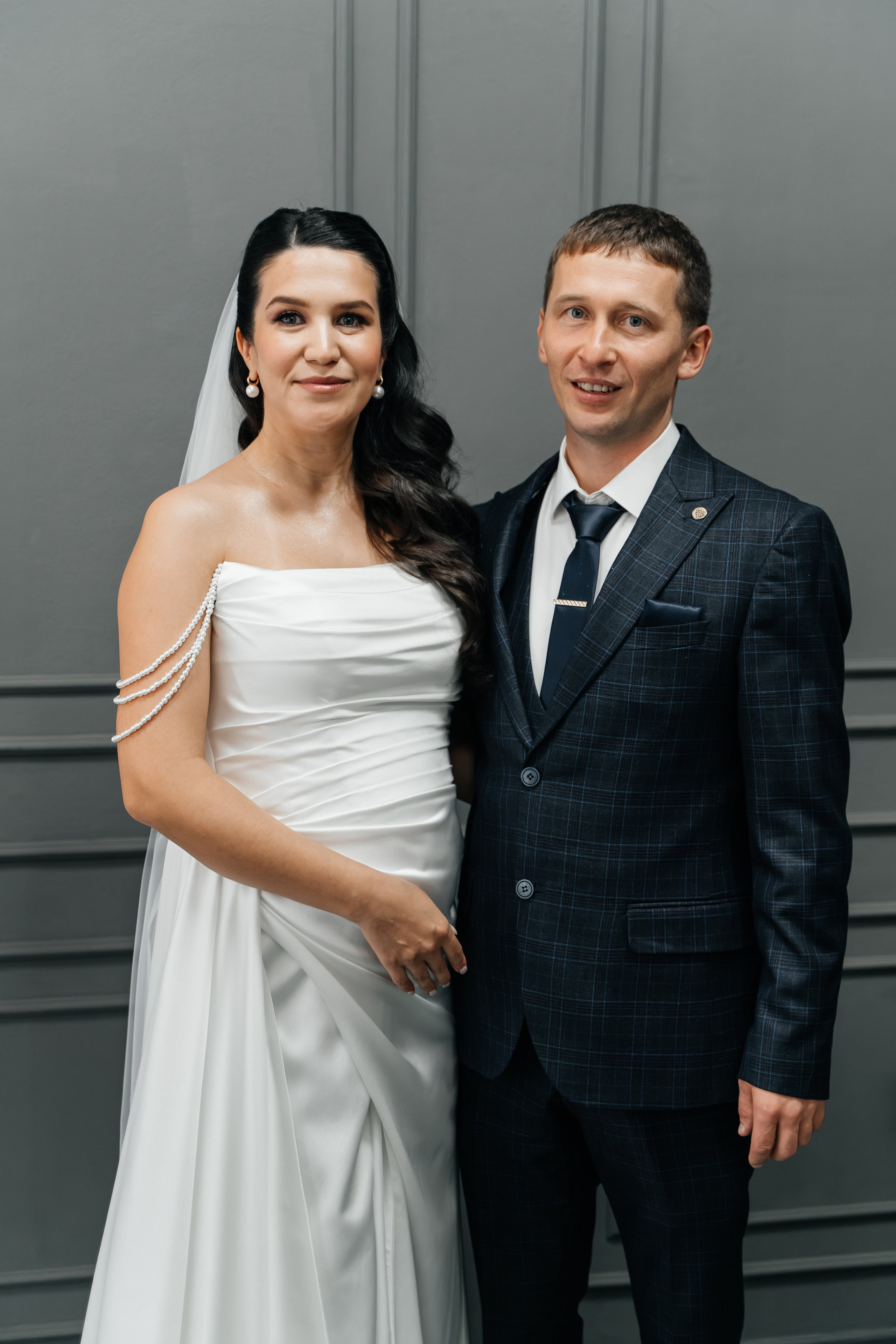 18.10.25. Свадебный фотограф видеограф Чебоксары