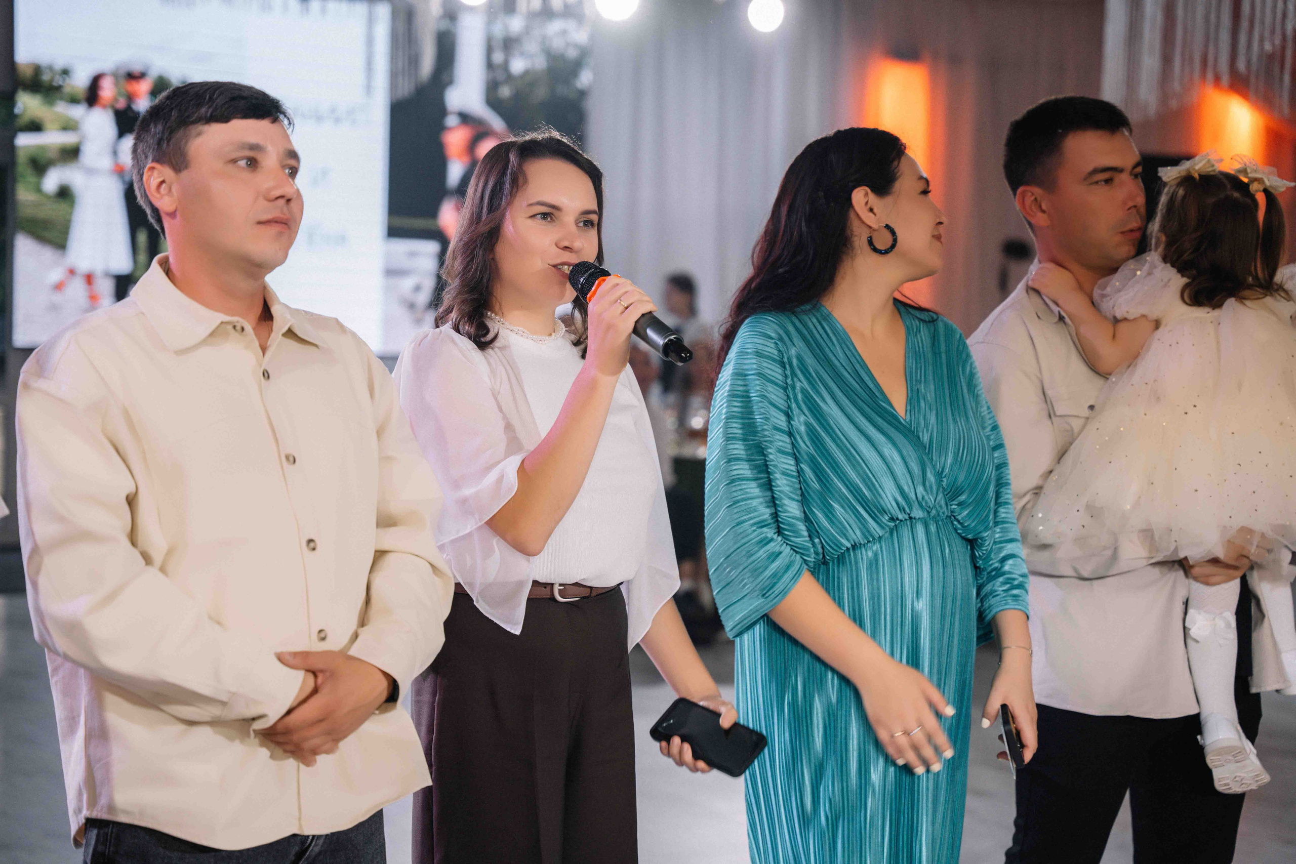 21.06.25 Свадьба. Свадебный фотограф видеограф Чебоксары