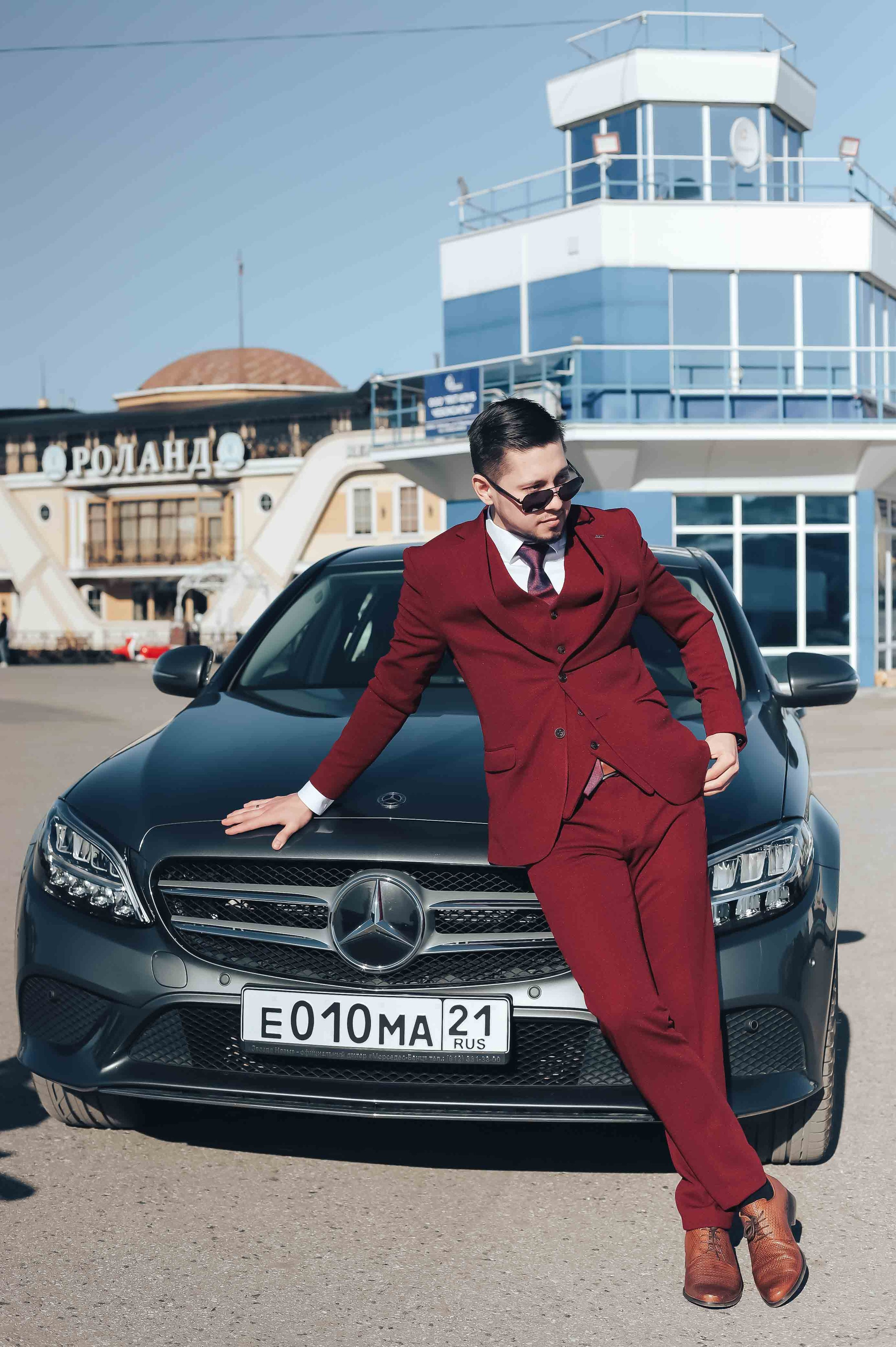 07.06.25 Свадьба. Свадебный фотограф видеограф Чебоксары