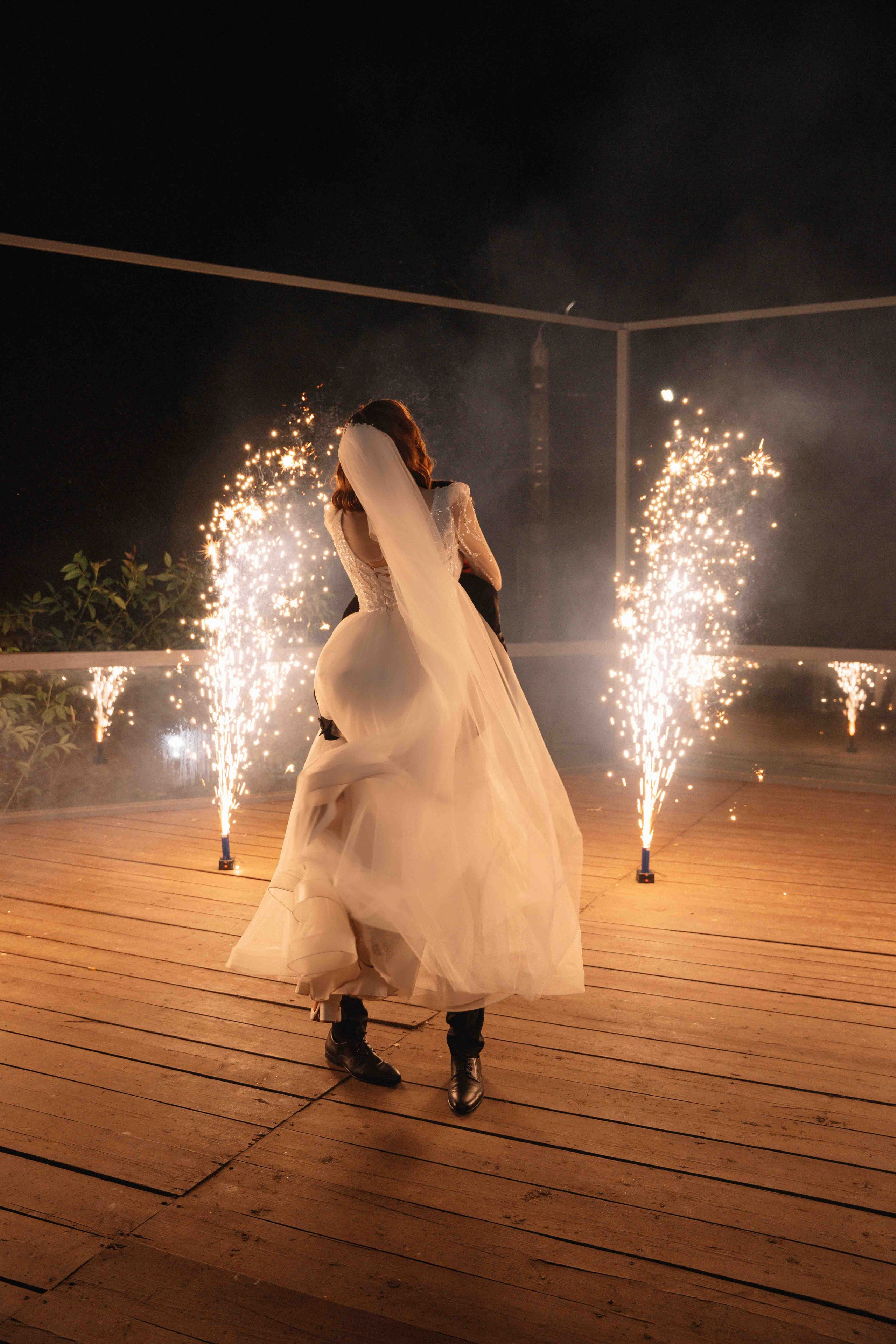21.06.25 Свадьба. Свадебный фотограф видеограф Чебоксары