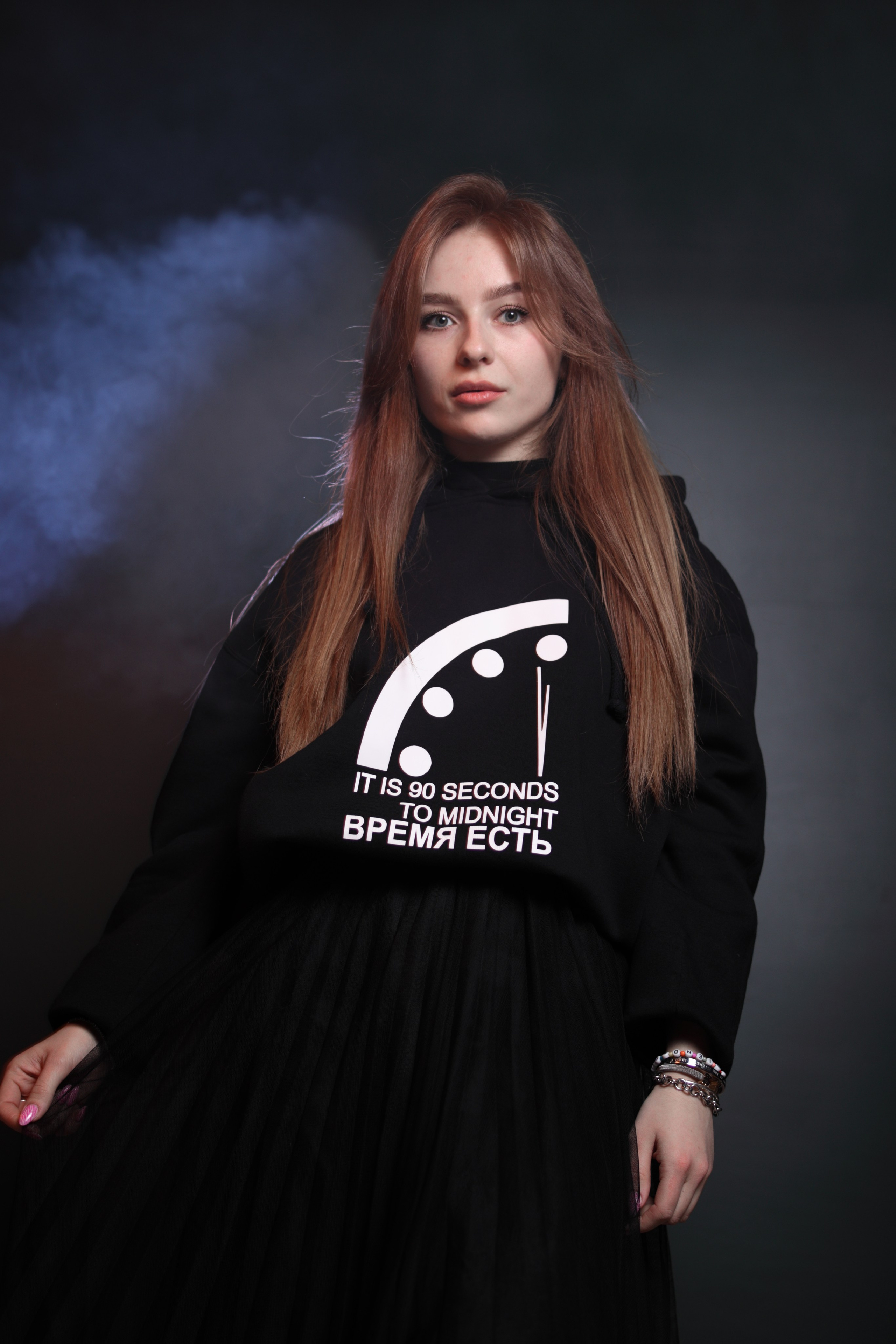 Фотограф в Кашине Калязине Кесовой Горе. Евгений Копайсов | официальный сайт