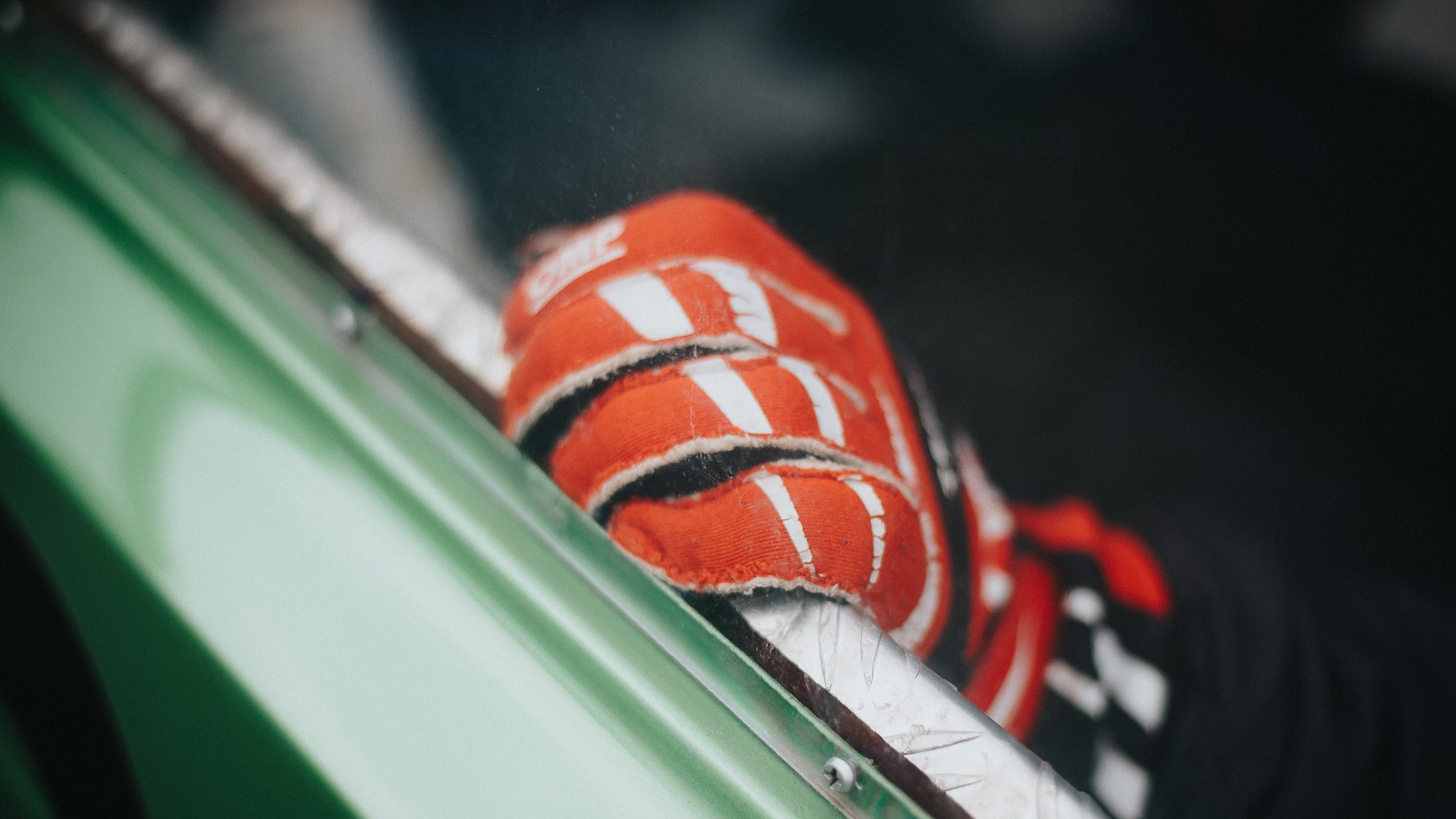 18.05.2024 — КСКГ Классика — Этап 1. Репортажный фотограф в Кемерово