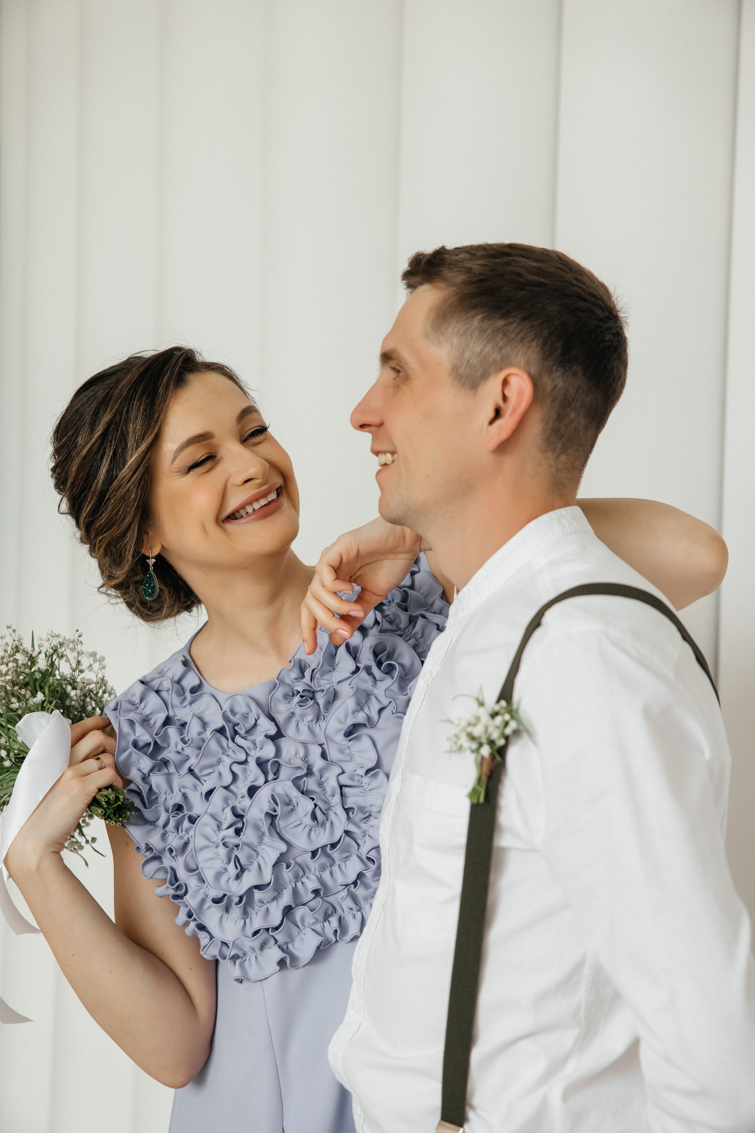 Беременная фотосессия. Свадебный и семейный фотограф в Краснодар, Россия