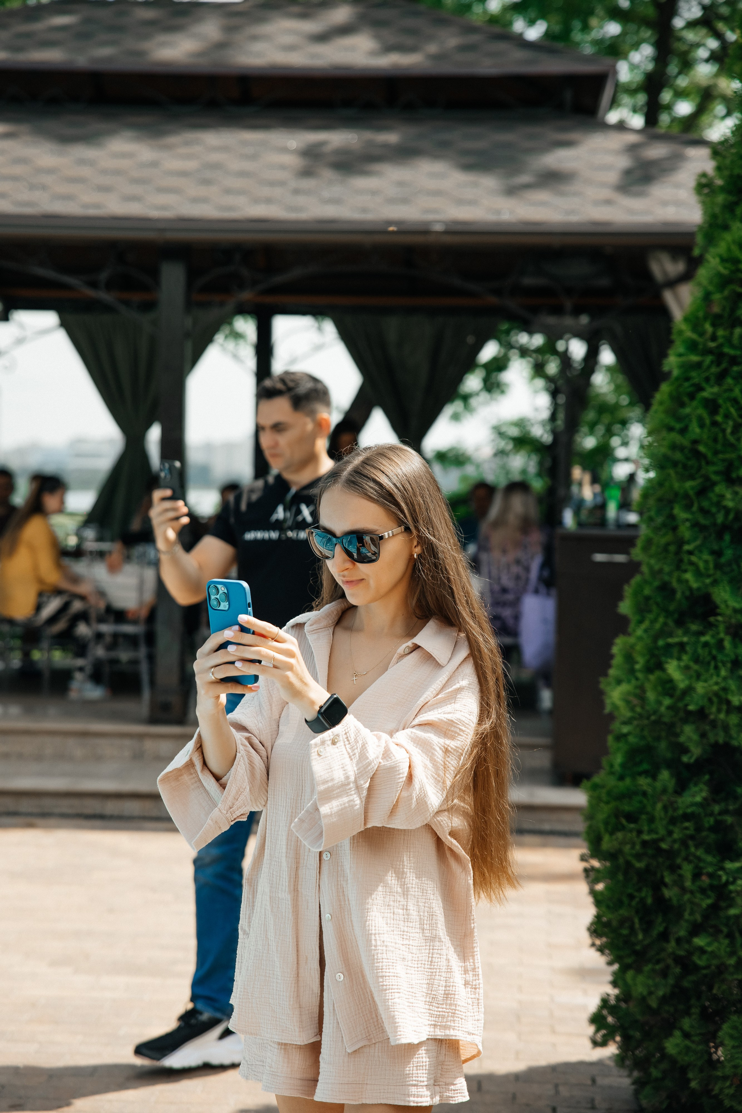 Детский день рождения в бассейне. Свадебный и семейный фотограф в Краснодар, Россия