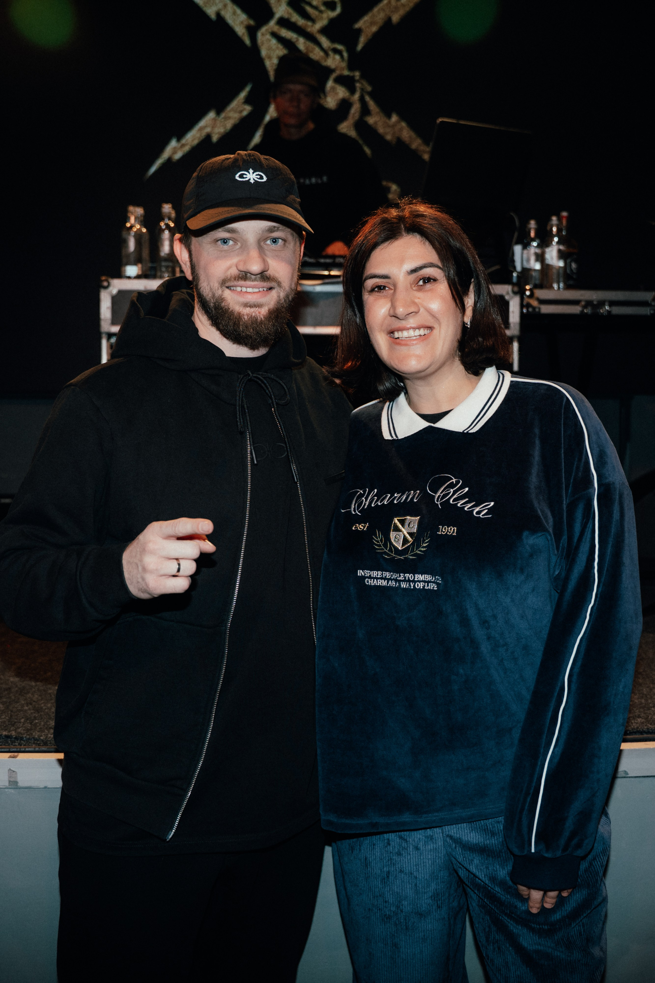 ЭДИК ЮЖНЫЙ. Фотограф Москва