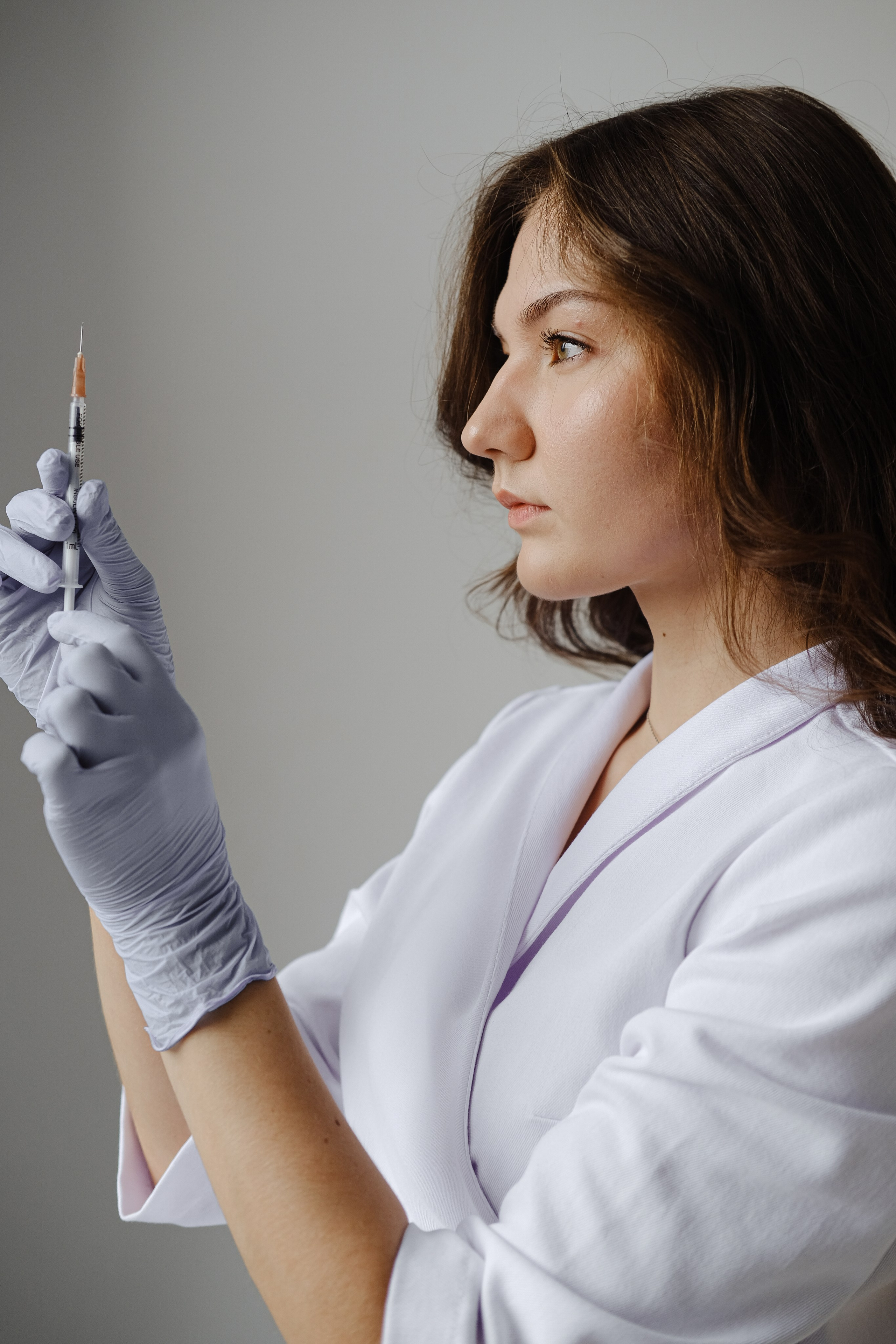 Групповой портрет: Выпускники КГМУ. Обо мне