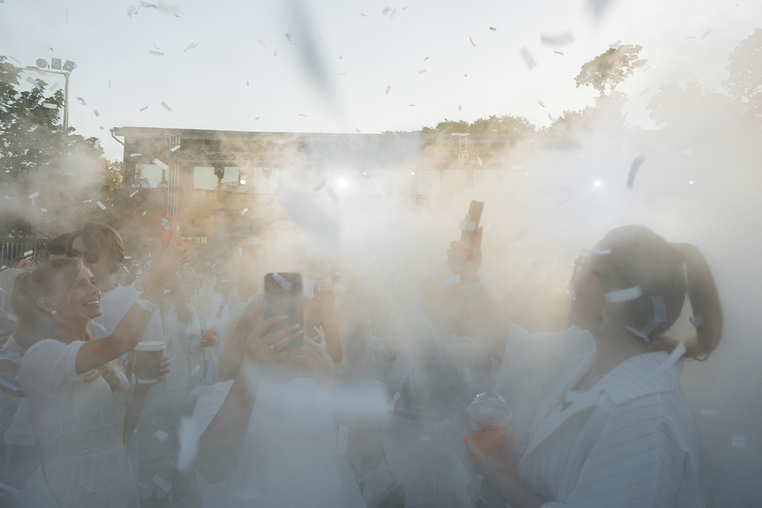 Фотограф Юлия Назарова