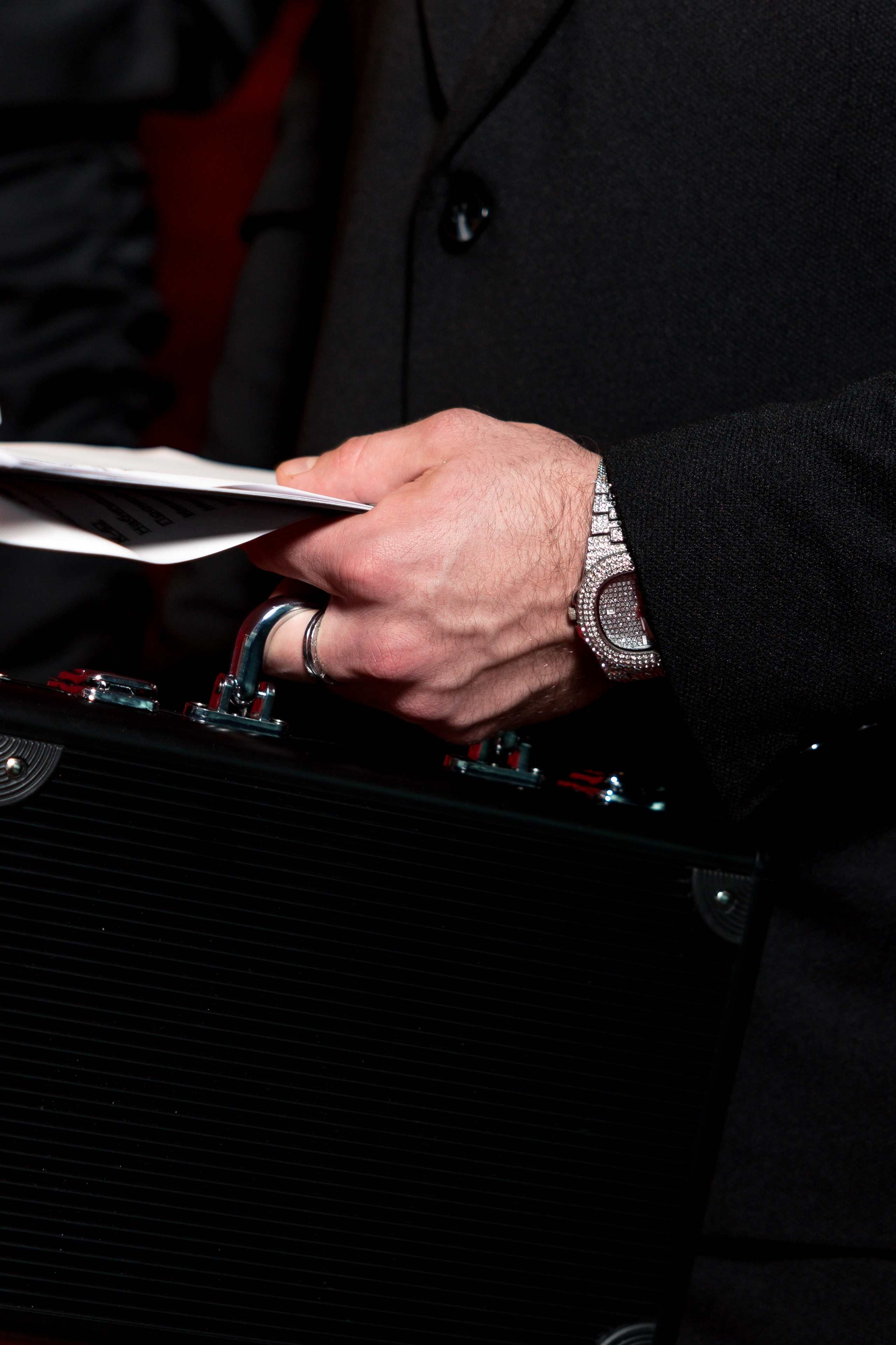 Выпускной 12.0. Фотограф Юлия Назарова