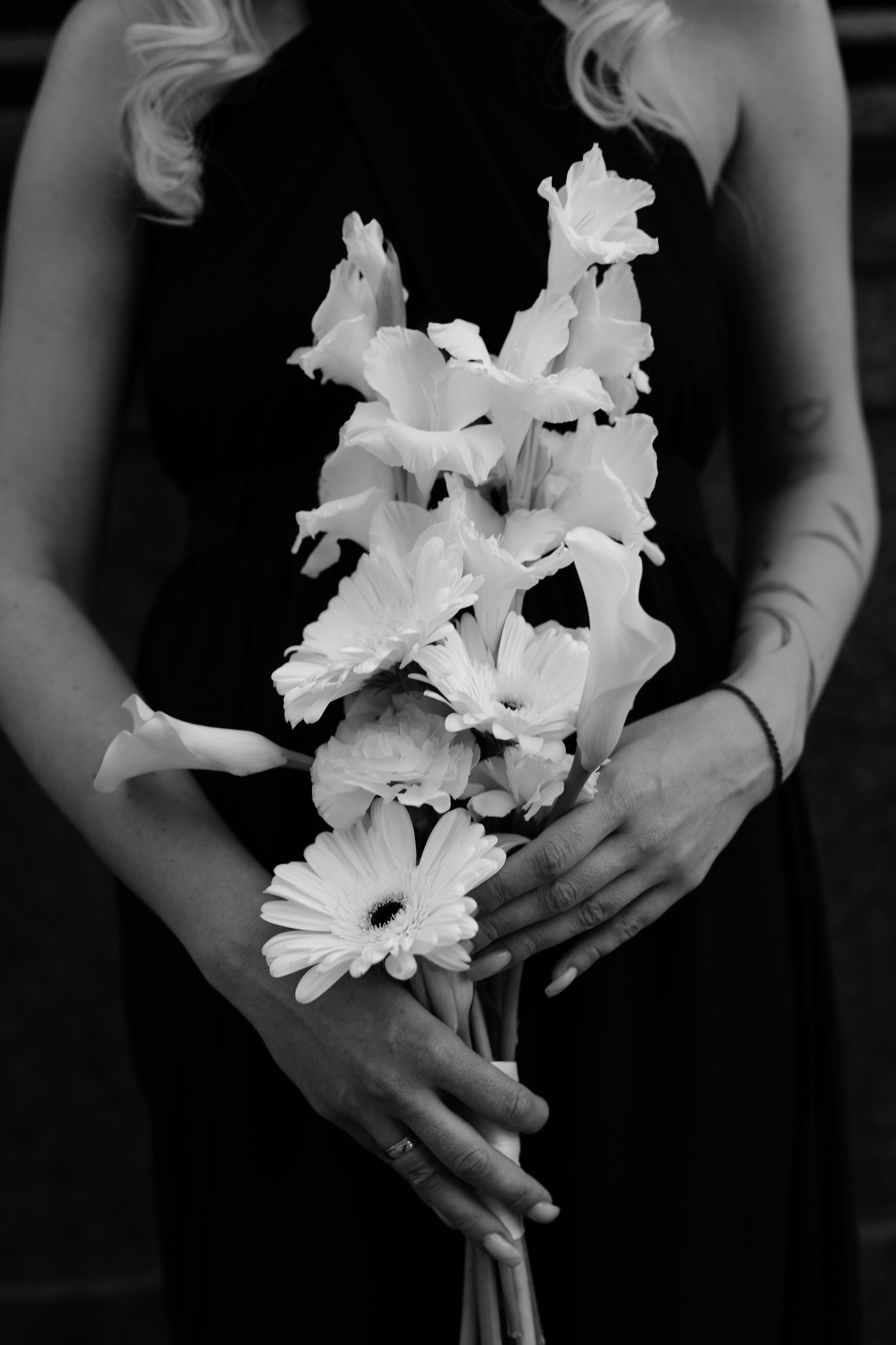 Свадьба Максима и Даши. Фотограф Кольчугино/Владимир/Москва Елизавета Иода