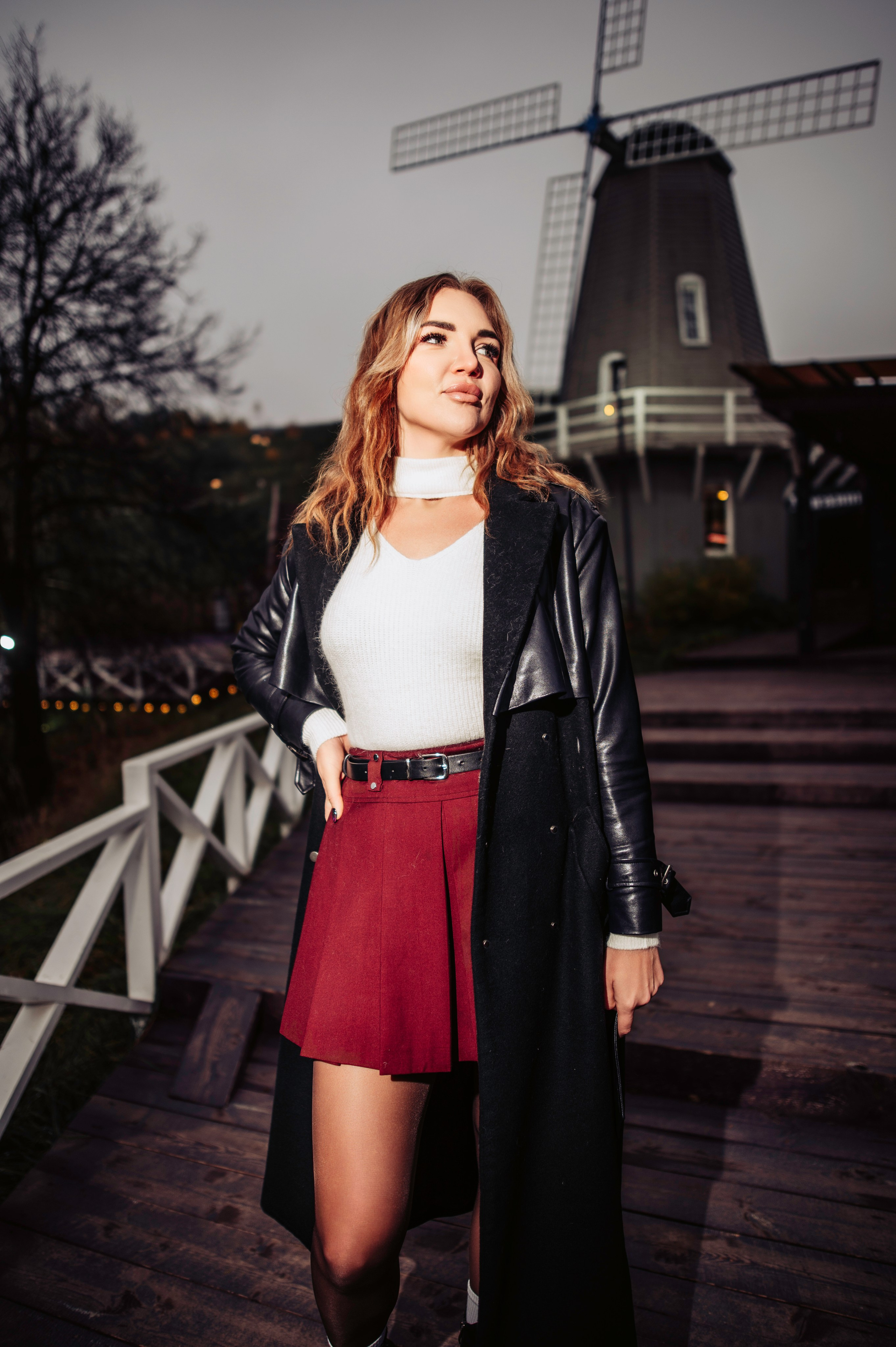 De_ross photo. Москва. Санкт-Петербург. Россия