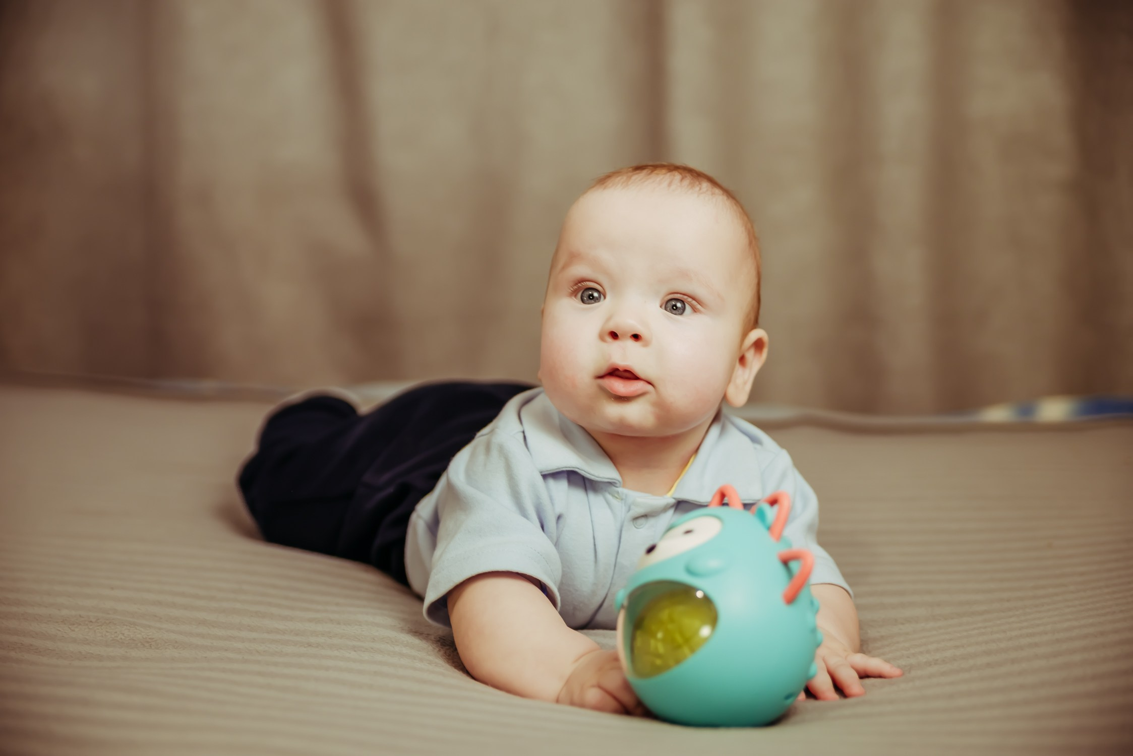 Детские. Фотограф в Санкт-Петербурге