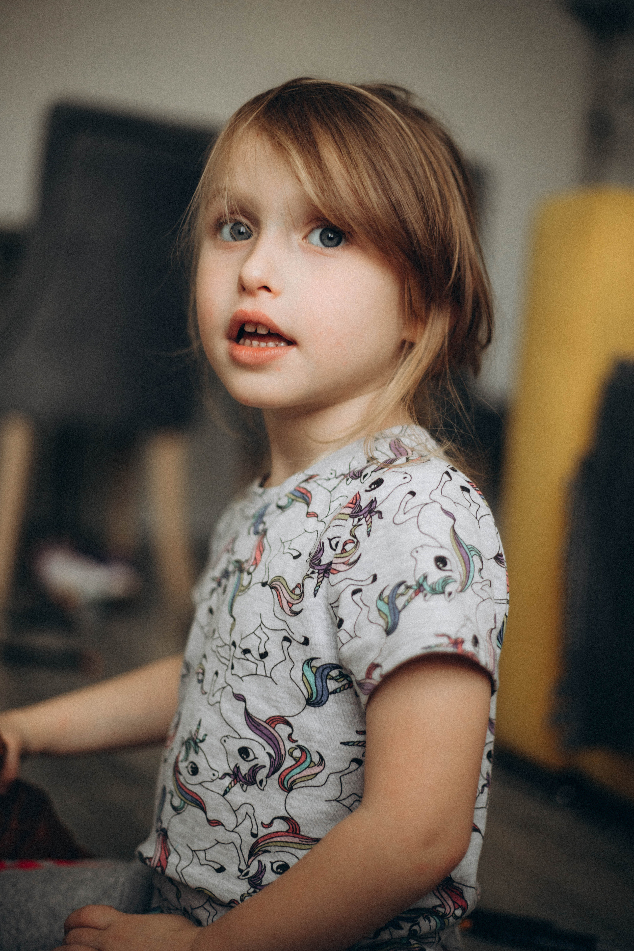 Отзывы. Фотограф Виктория Субочева