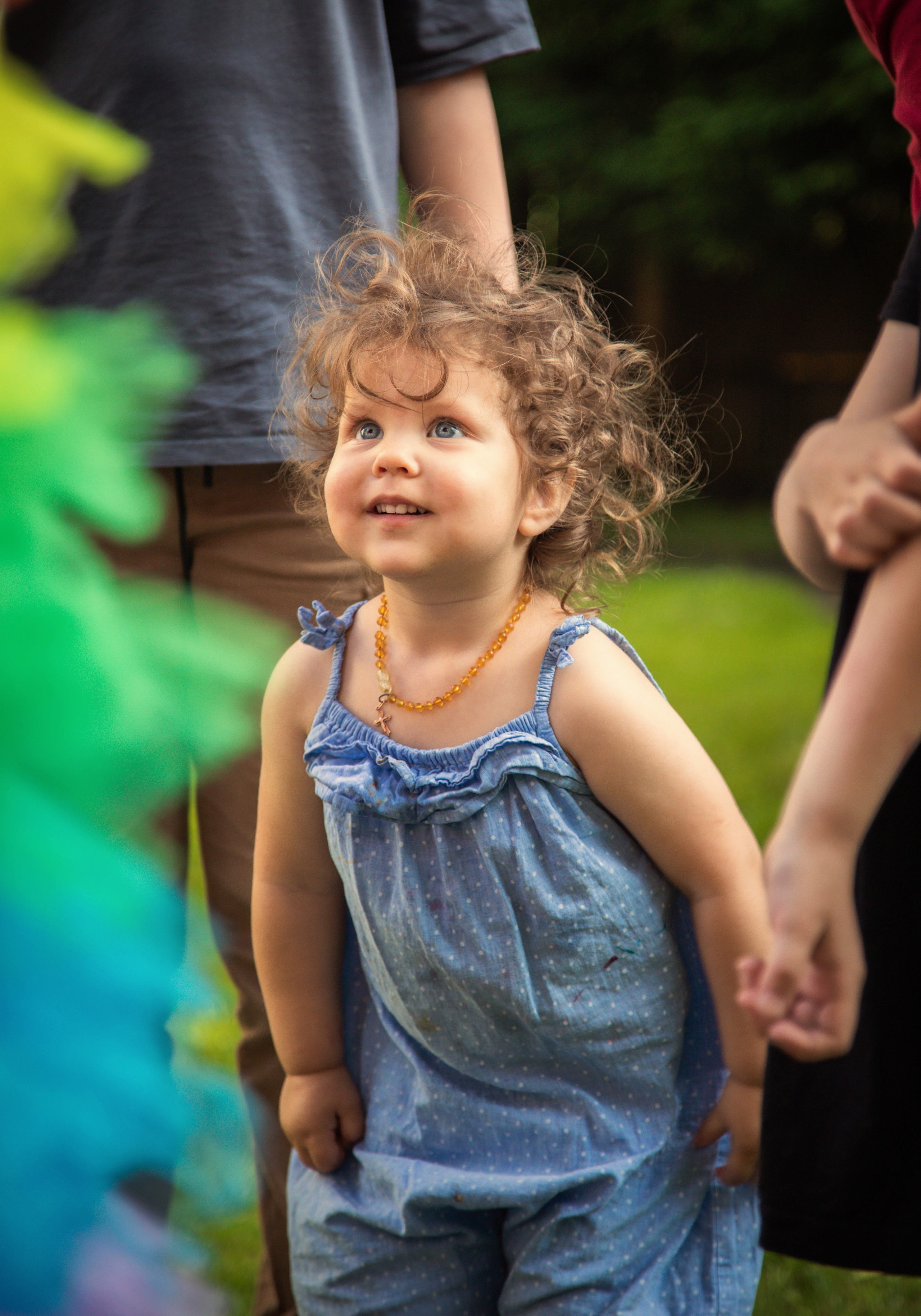Фотограф Виктория Субочева